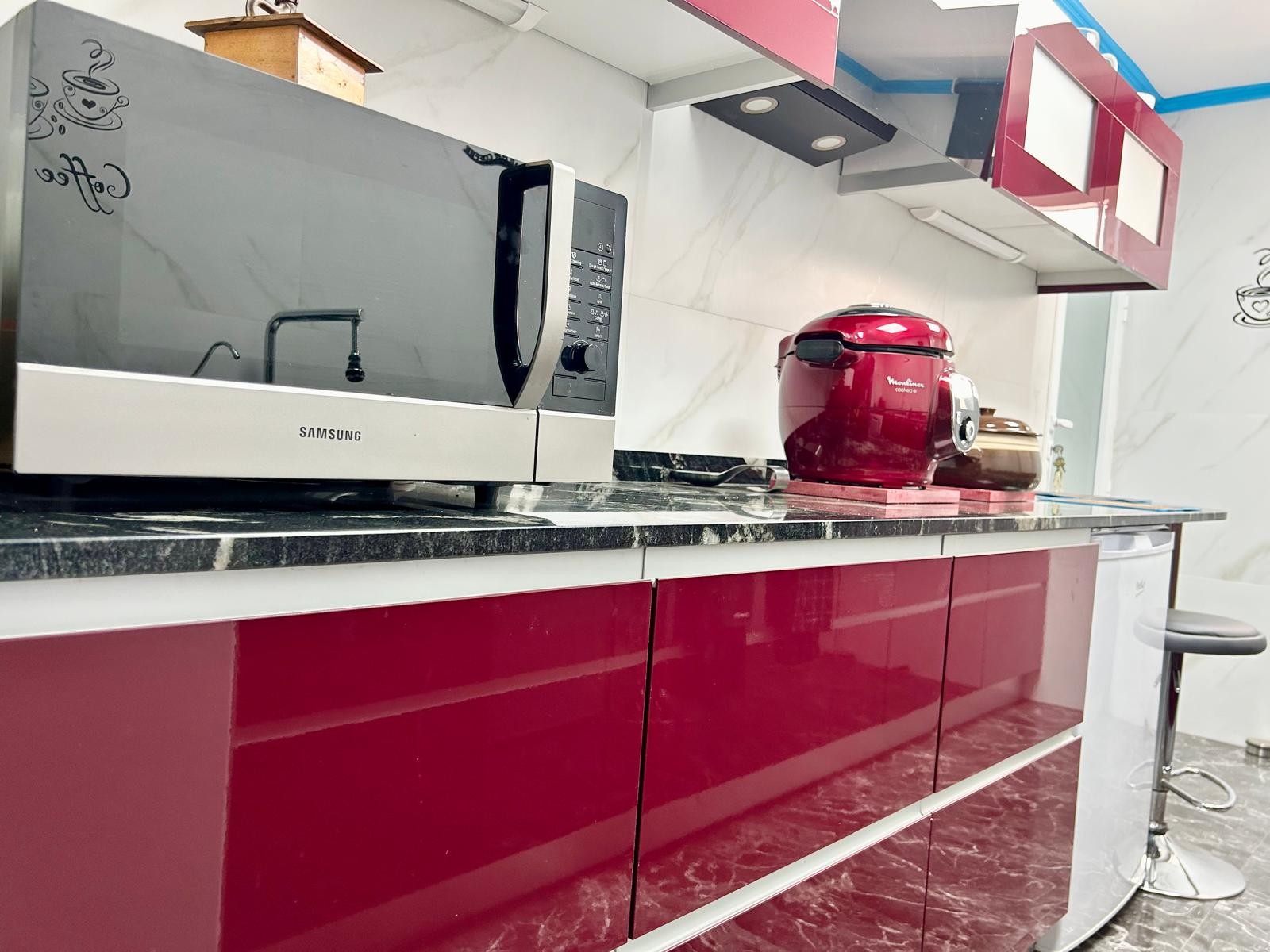 Propriété vendue - Villa à vendre - Torrevieja - La Siesta