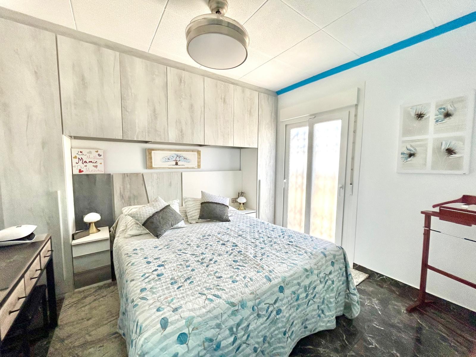 Propriété vendue - Villa à vendre - Torrevieja - La Siesta