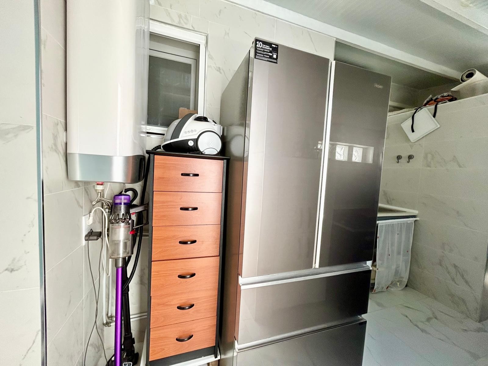 Propriété vendue - Villa à vendre - Torrevieja - La Siesta