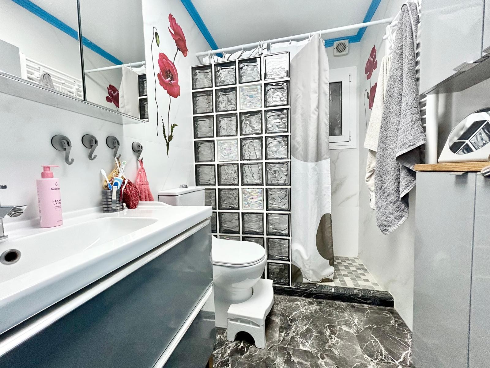 Propriété vendue - Villa à vendre - Torrevieja - La Siesta