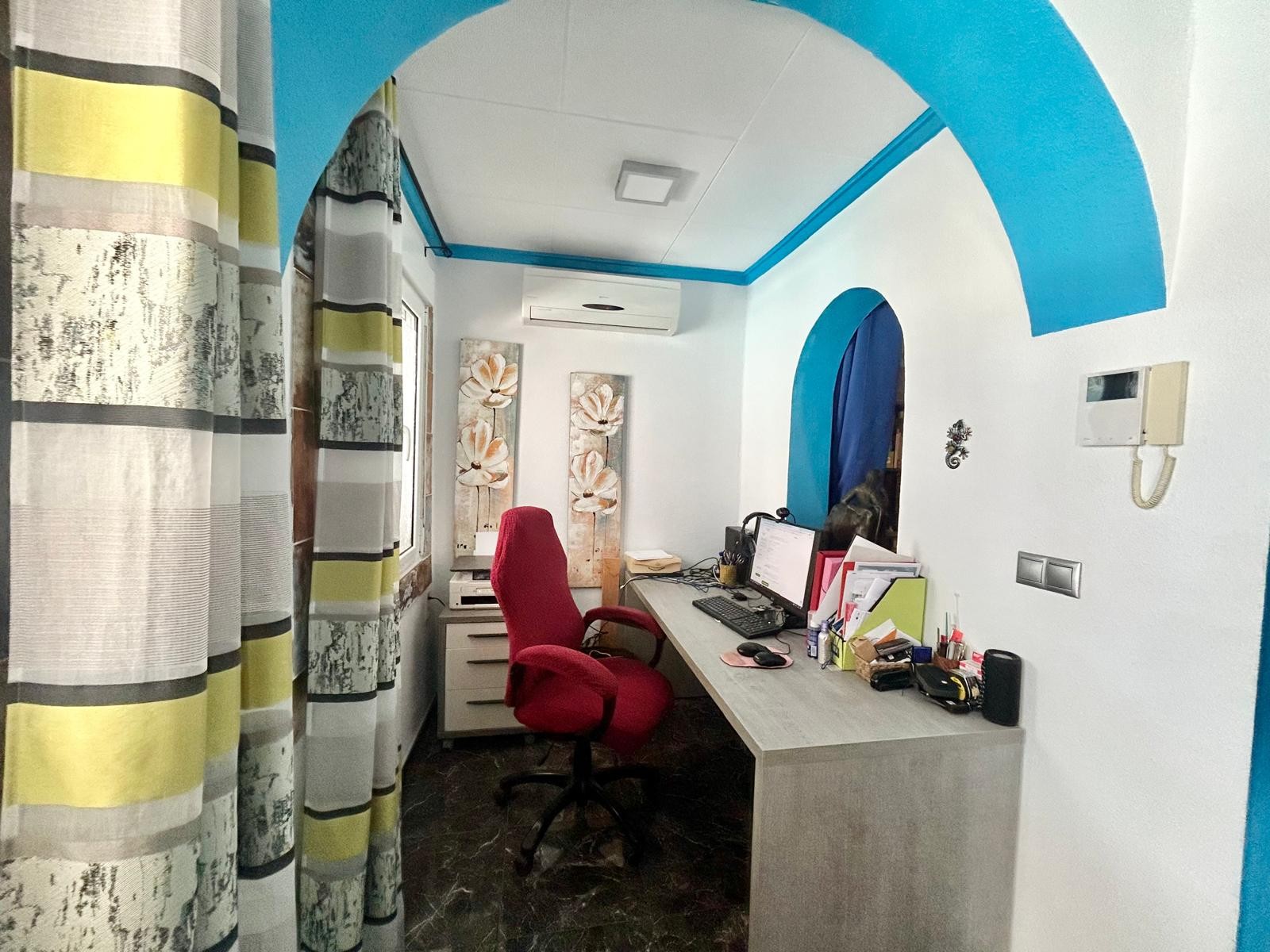 Propriété vendue - Villa à vendre - Torrevieja - La Siesta