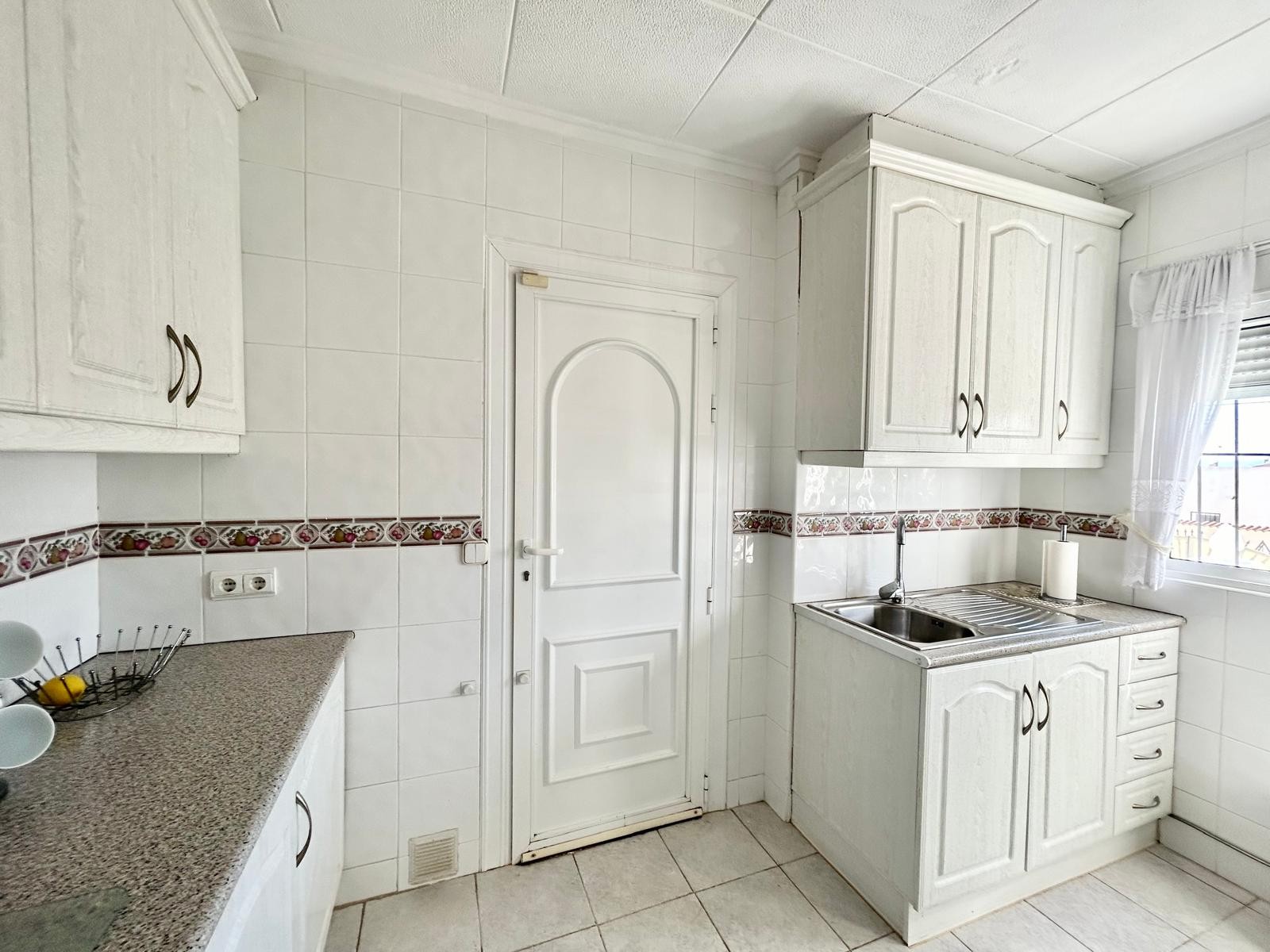 Property Sold - Villa for sale - Torrevieja - San Luis