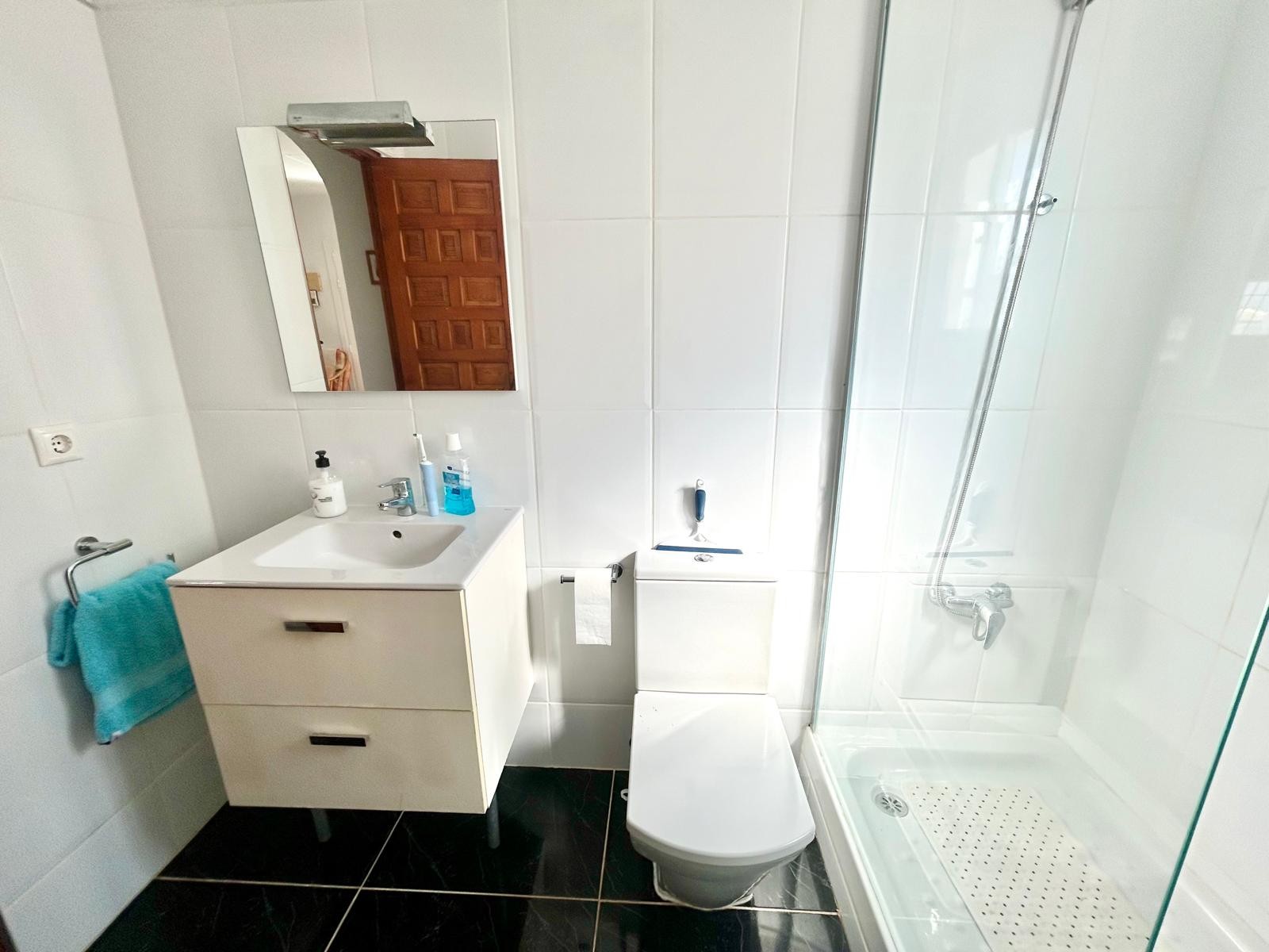 Property Sold - Villa for sale - Torrevieja - San Luis