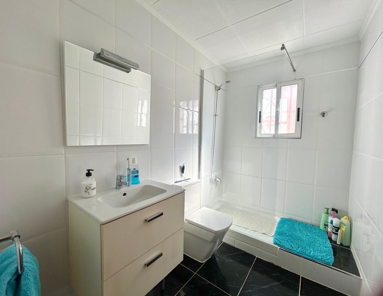 Property Sold - Villa for sale - Torrevieja - San Luis