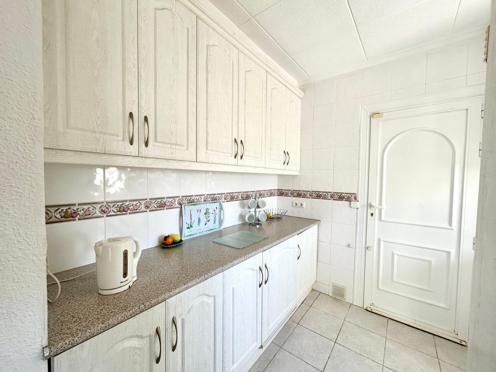 Property Sold - Villa for sale - Torrevieja - San Luis