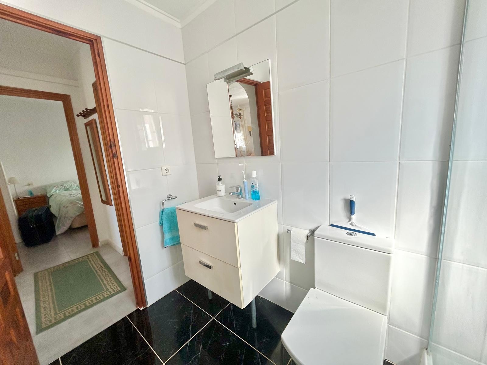 Property Sold - Villa for sale - Torrevieja - San Luis