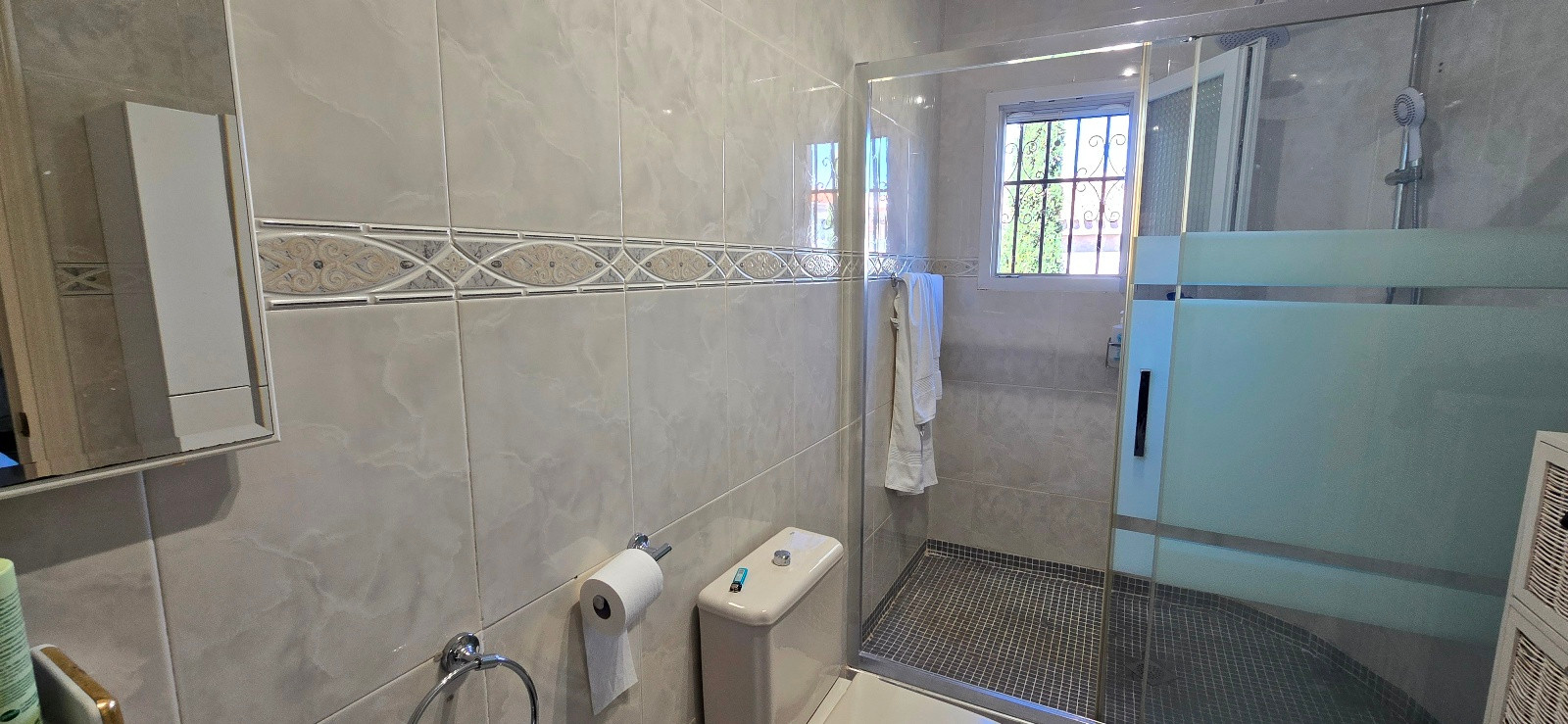 Propriété à vendre - Villa à vendre - Torrevieja - El Chaparral