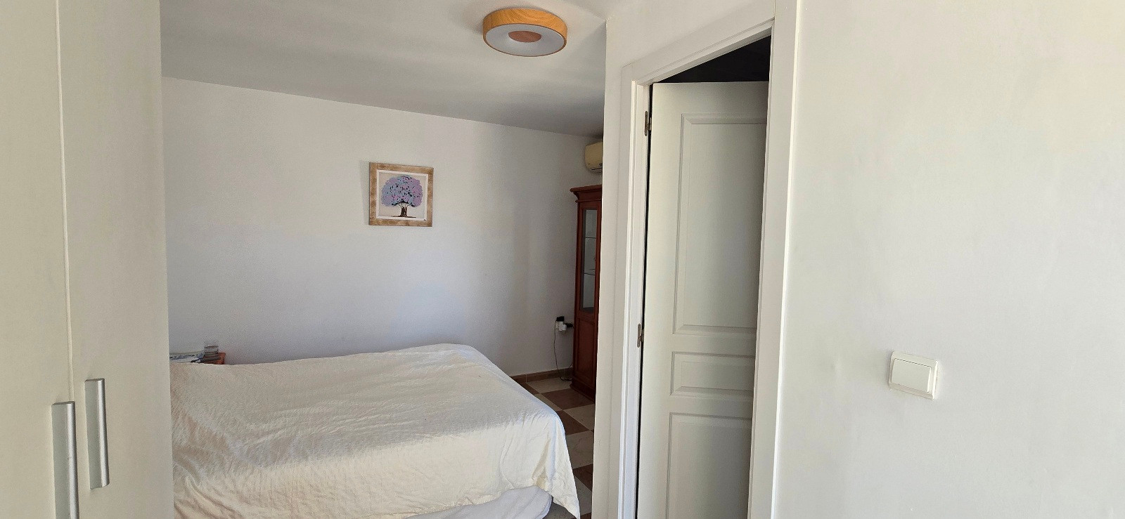 Propriété à vendre - Villa à vendre - Torrevieja - El Chaparral
