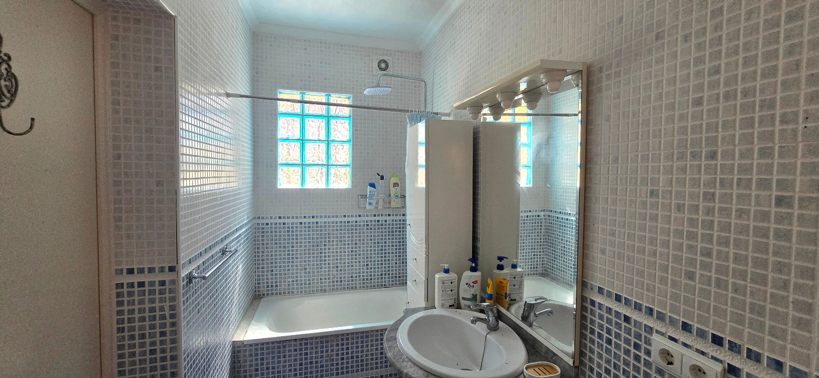 Propriété à vendre - Villa à vendre - Torrevieja - El Chaparral