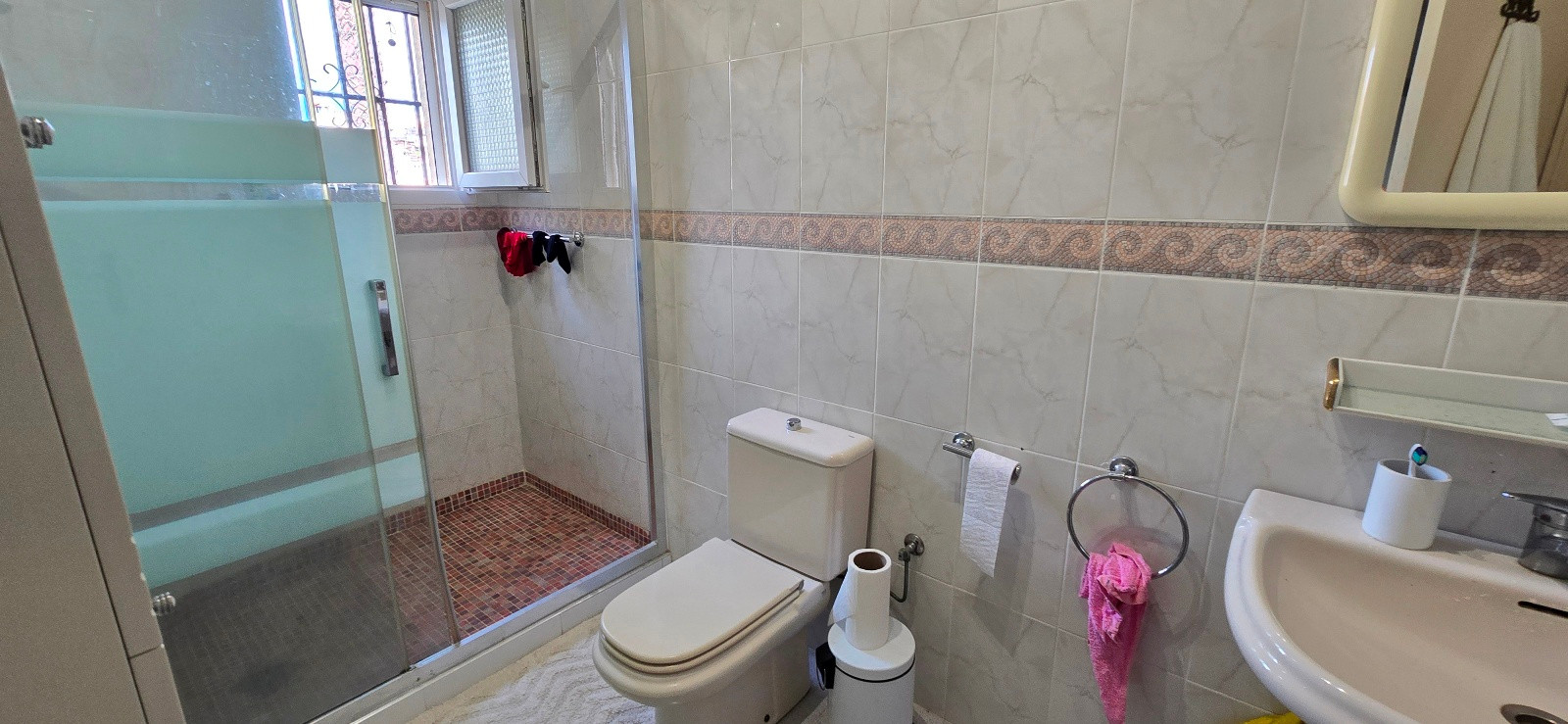 Propriété à vendre - Villa à vendre - Torrevieja - El Chaparral