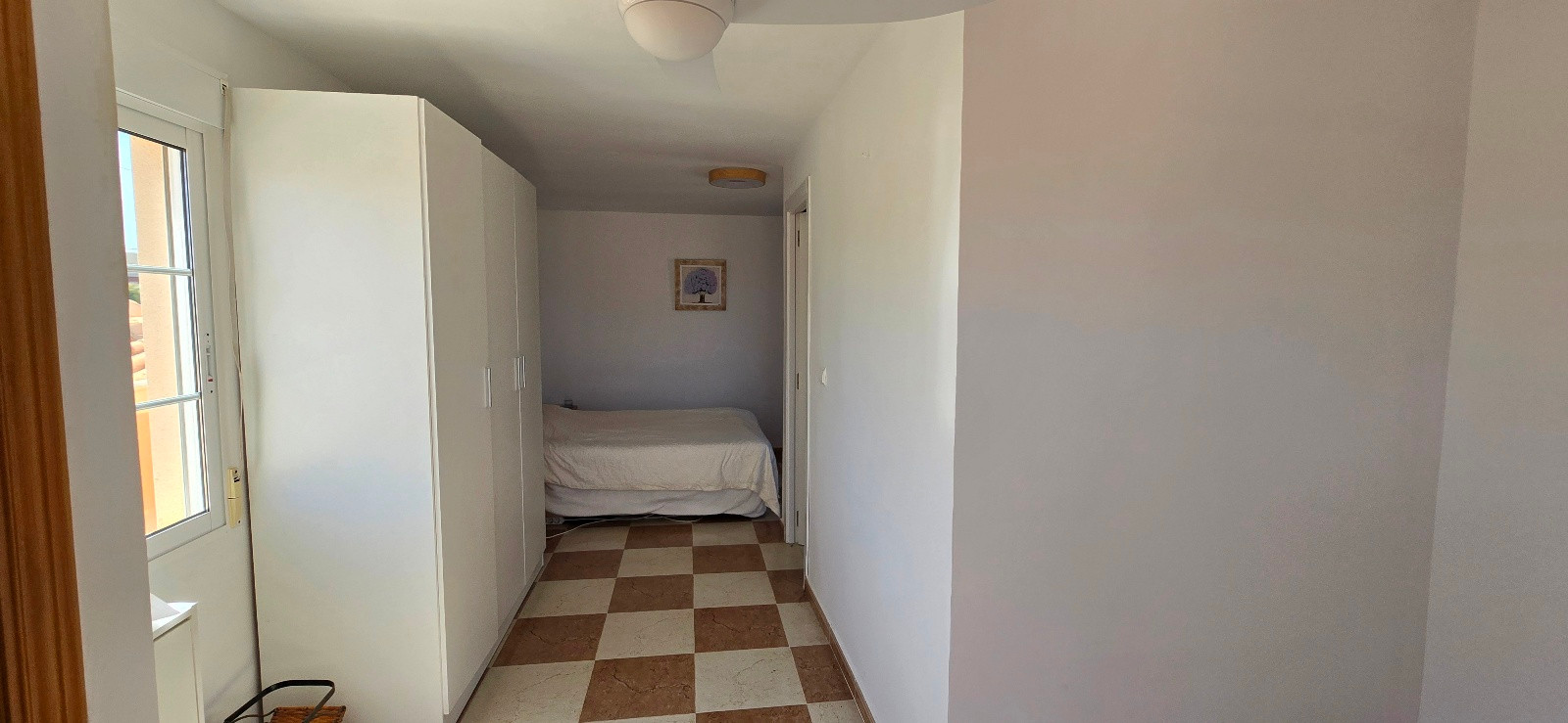 Propriété à vendre - Villa à vendre - Torrevieja - El Chaparral