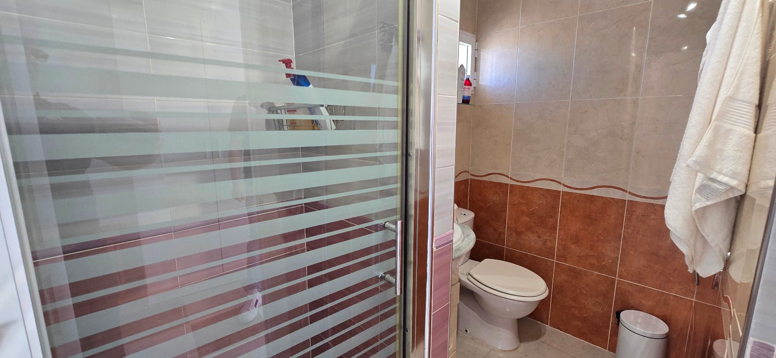 Propriété à vendre - Villa à vendre - Torrevieja - El Chaparral