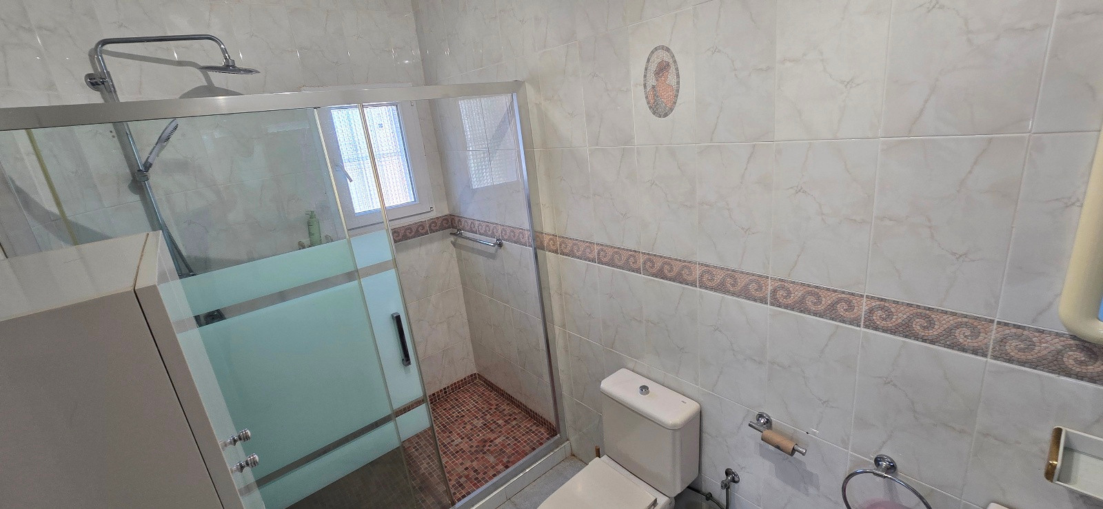 Propriété à vendre - Villa à vendre - Torrevieja - El Chaparral