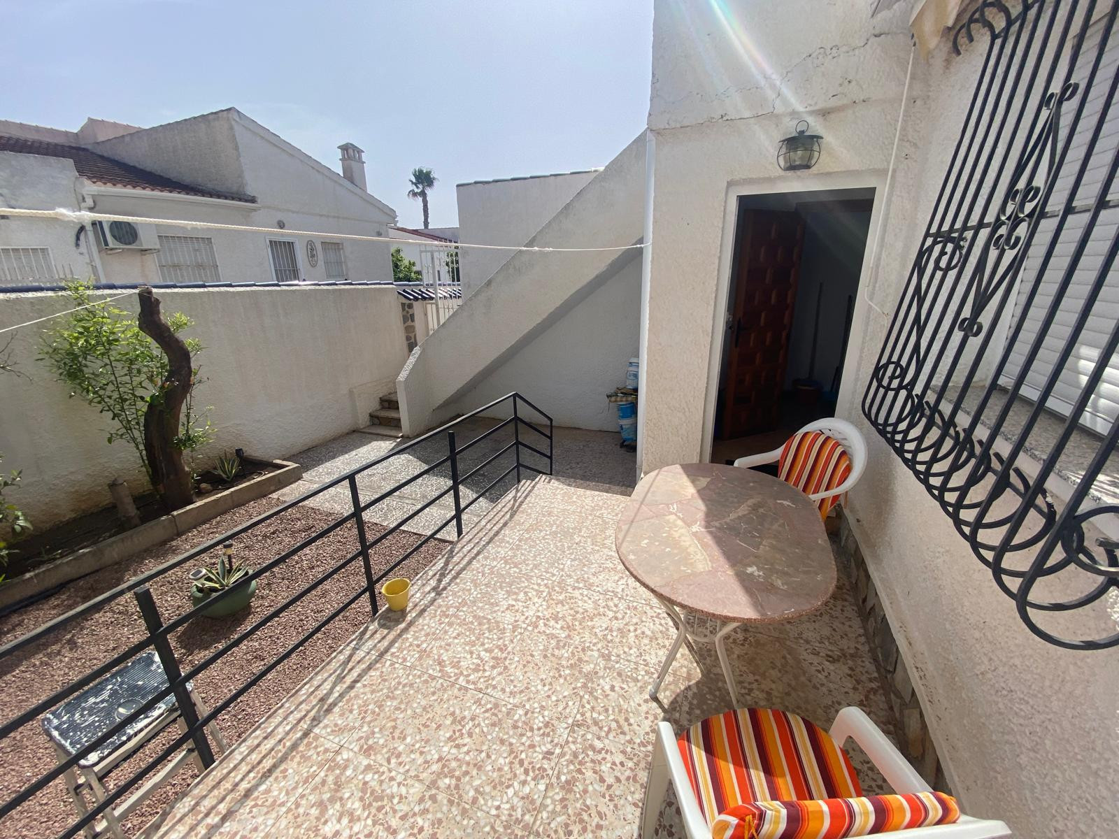 Property for sale - Villa for sale - Torrevieja - El Chaparral