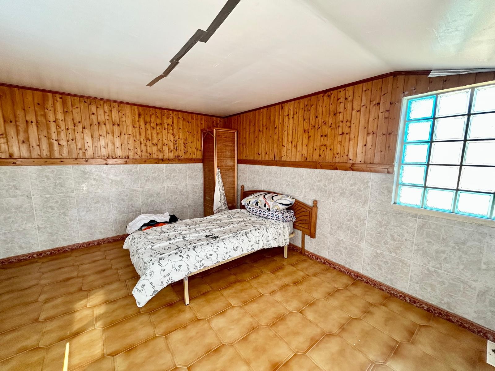 Property Sold - Finca for sale - Rojales