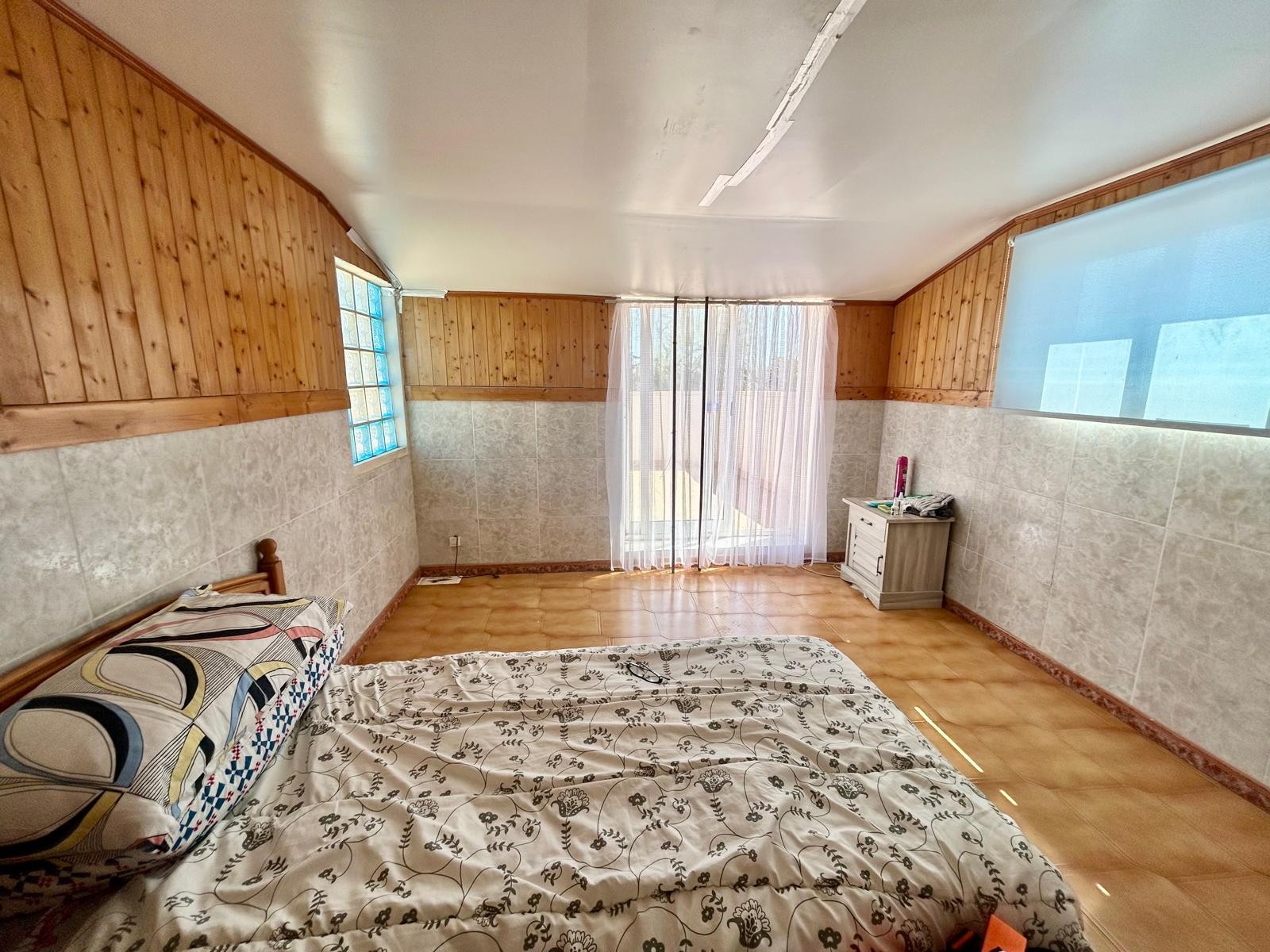 Property Sold - Finca for sale - Rojales