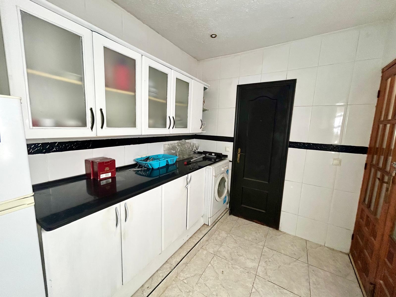Property Sold - Finca for sale - Rojales