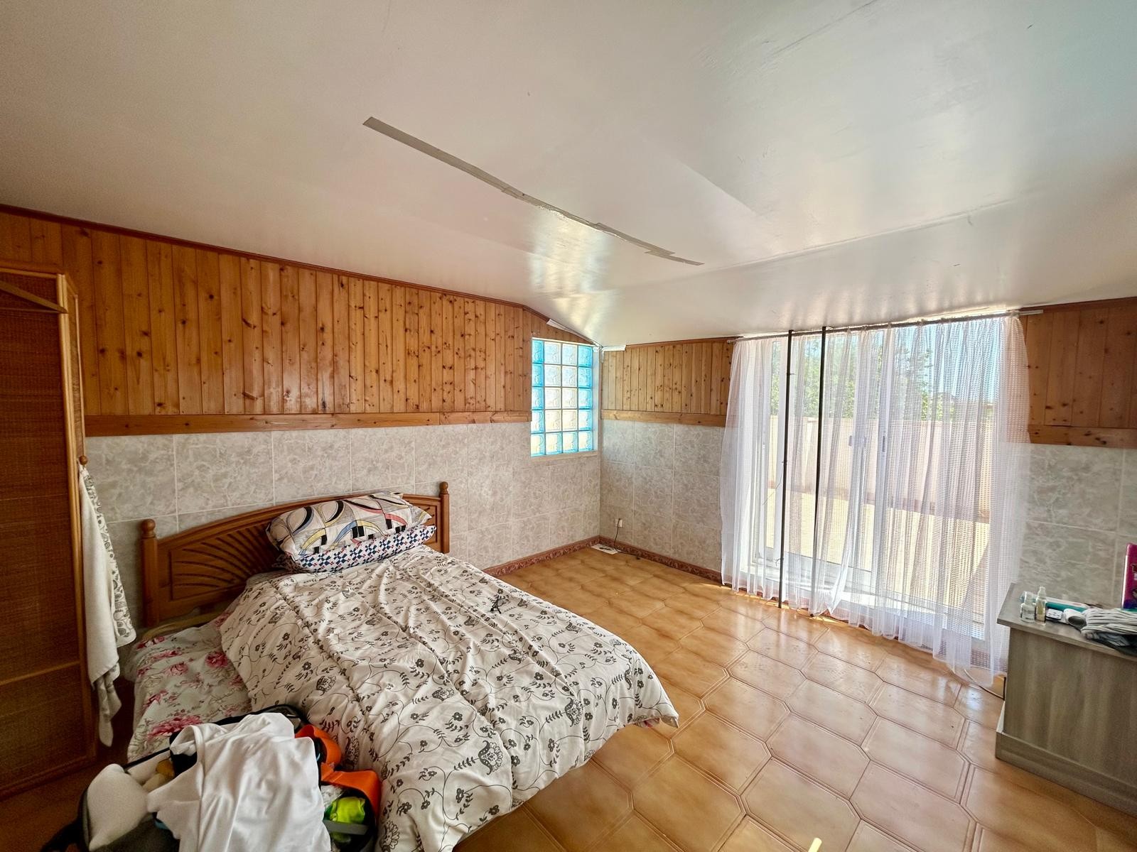 Property Sold - Finca for sale - Rojales