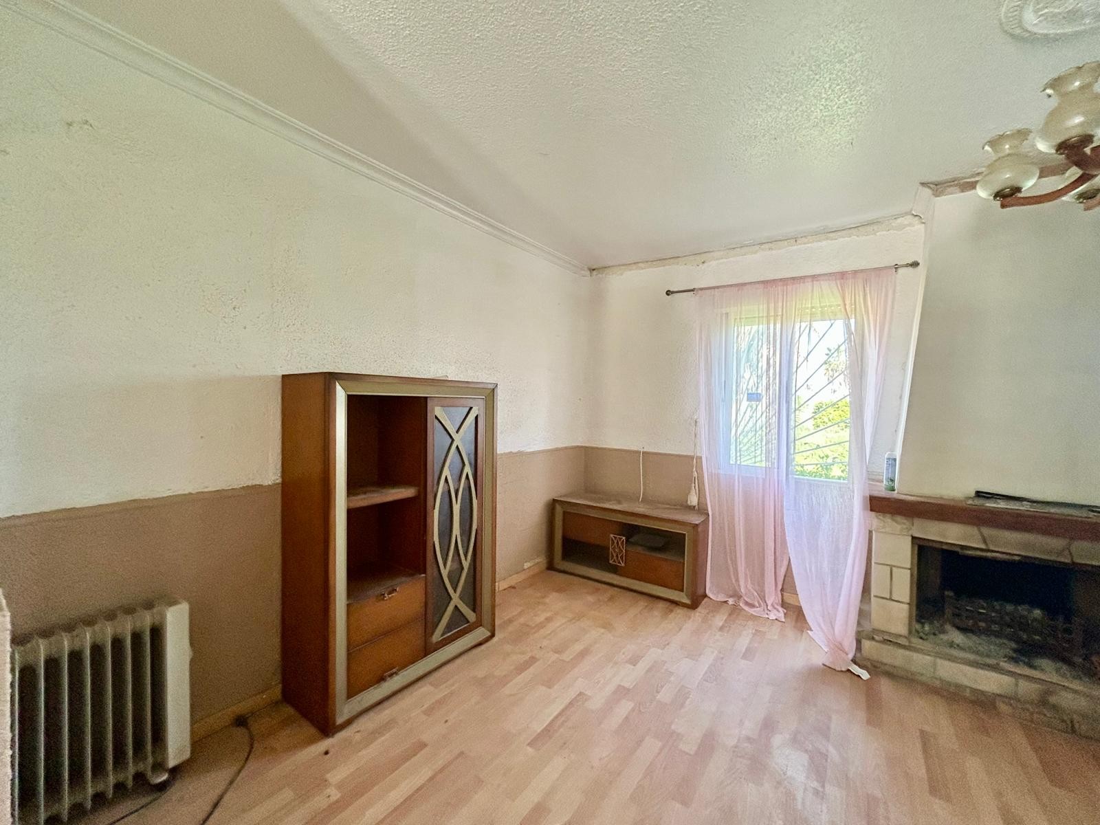 Property Sold - Finca for sale - Rojales