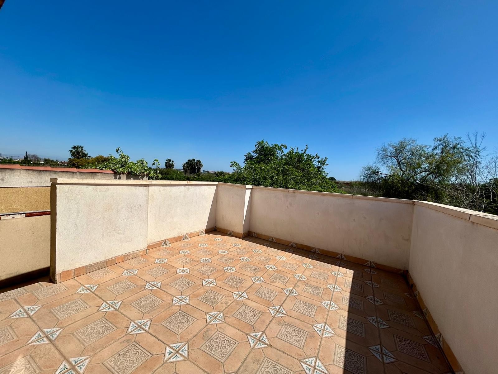 Property Sold - Finca for sale - Rojales