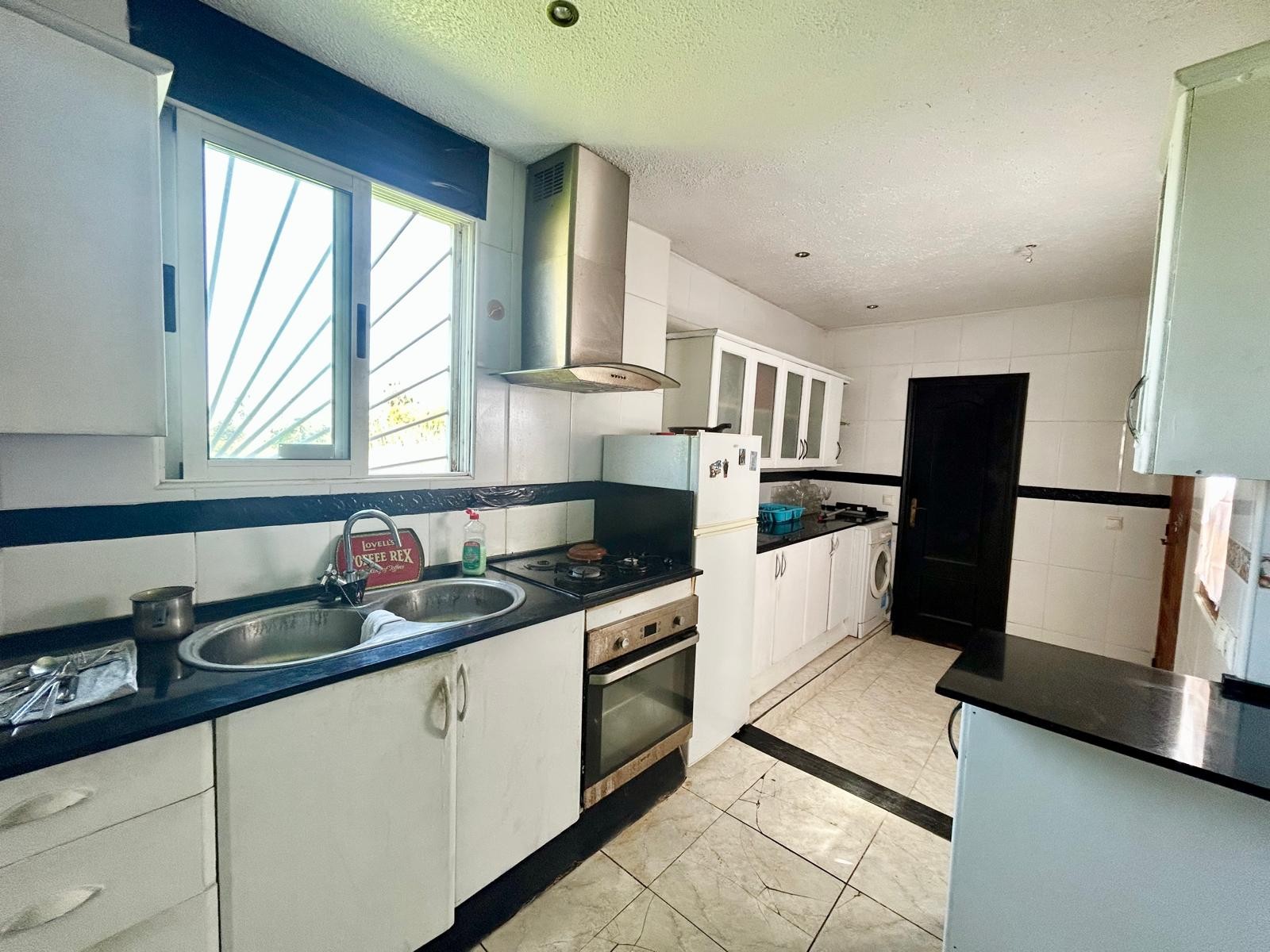 Property Sold - Finca for sale - Rojales