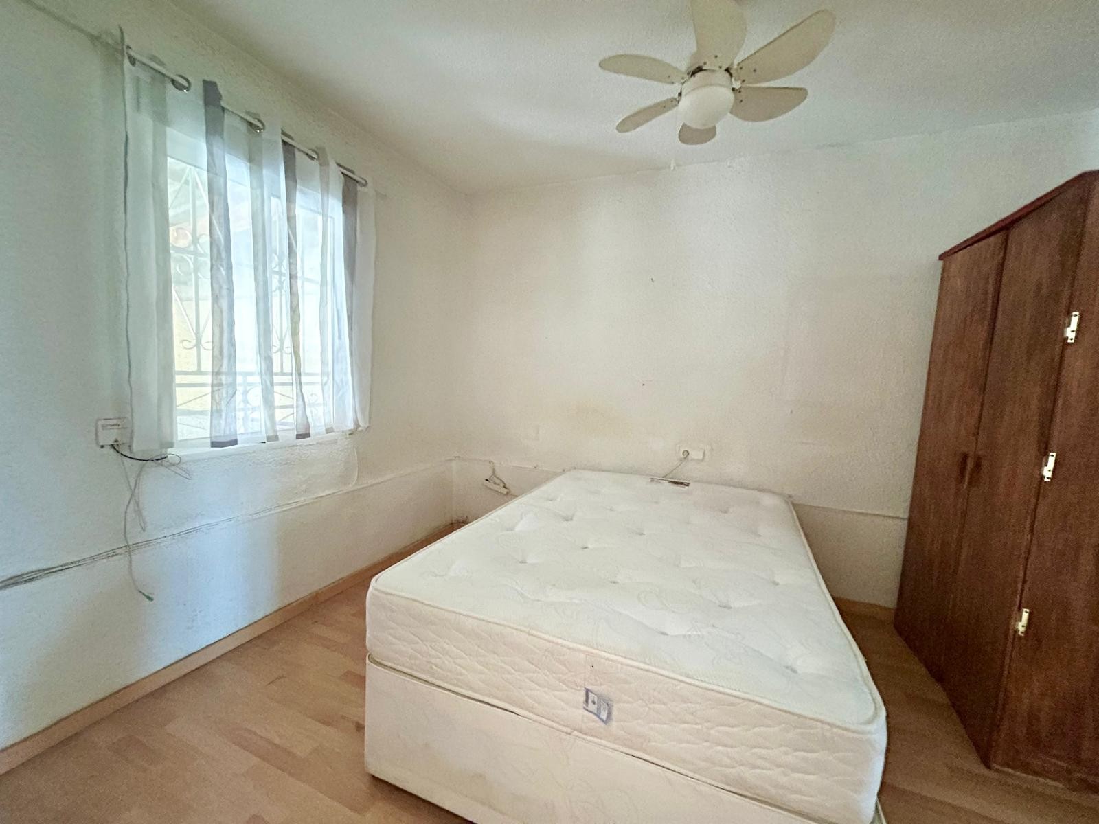 Property Sold - Finca for sale - Rojales