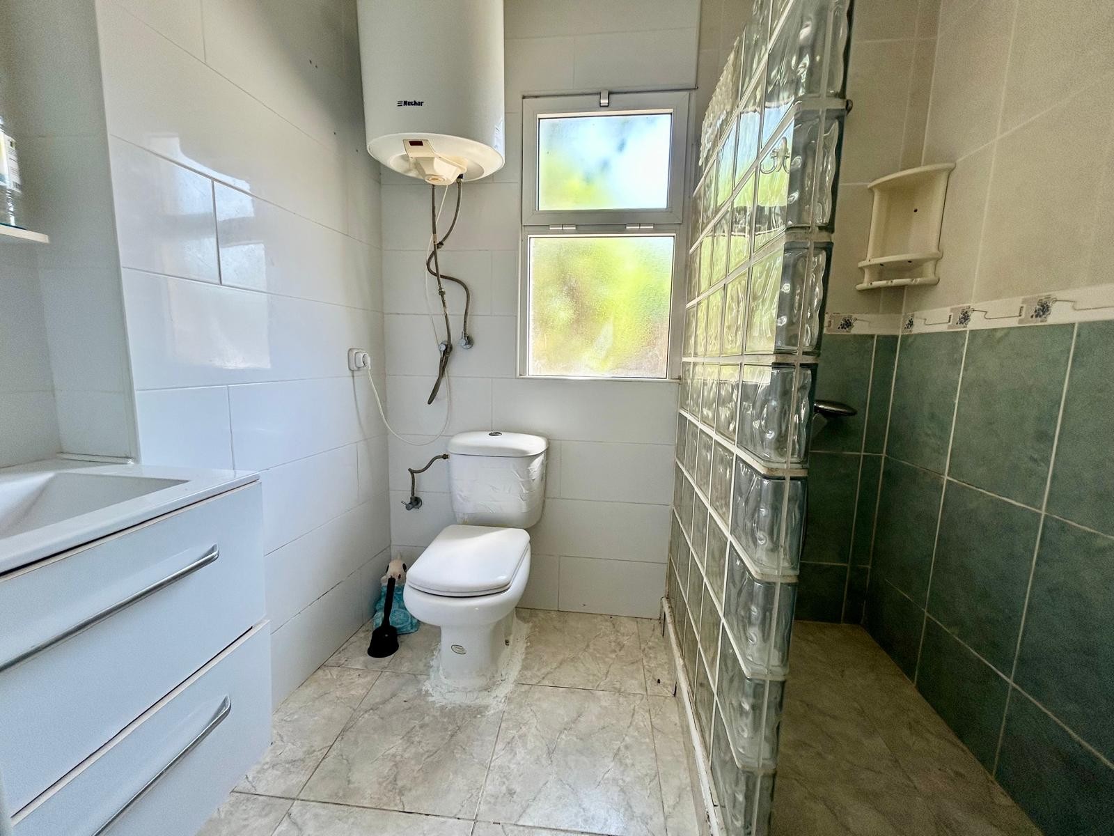 Property Sold - Finca for sale - Rojales