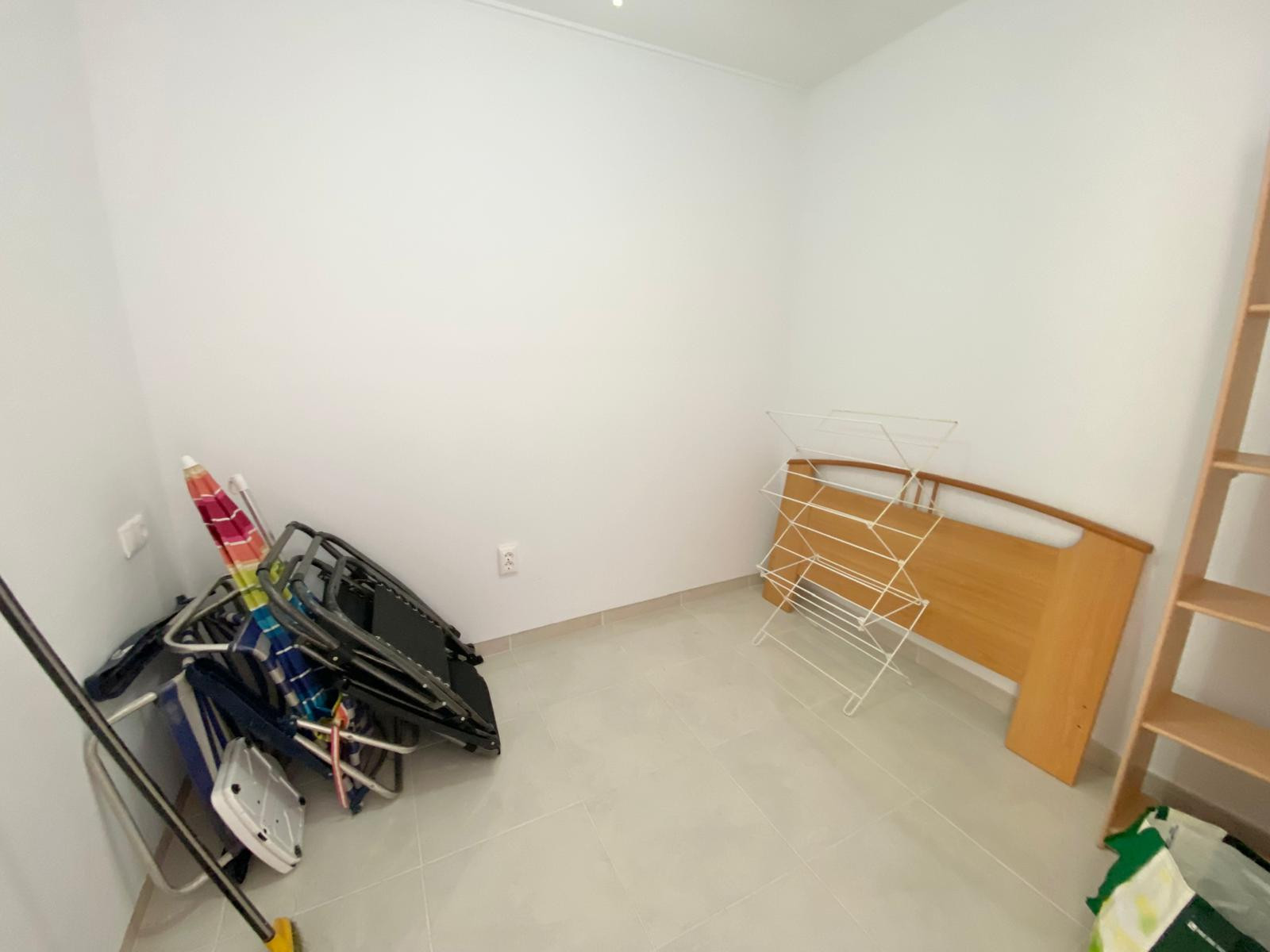 Eigendom verkocht - Bungalow te koop - Torrevieja - El Chaparral