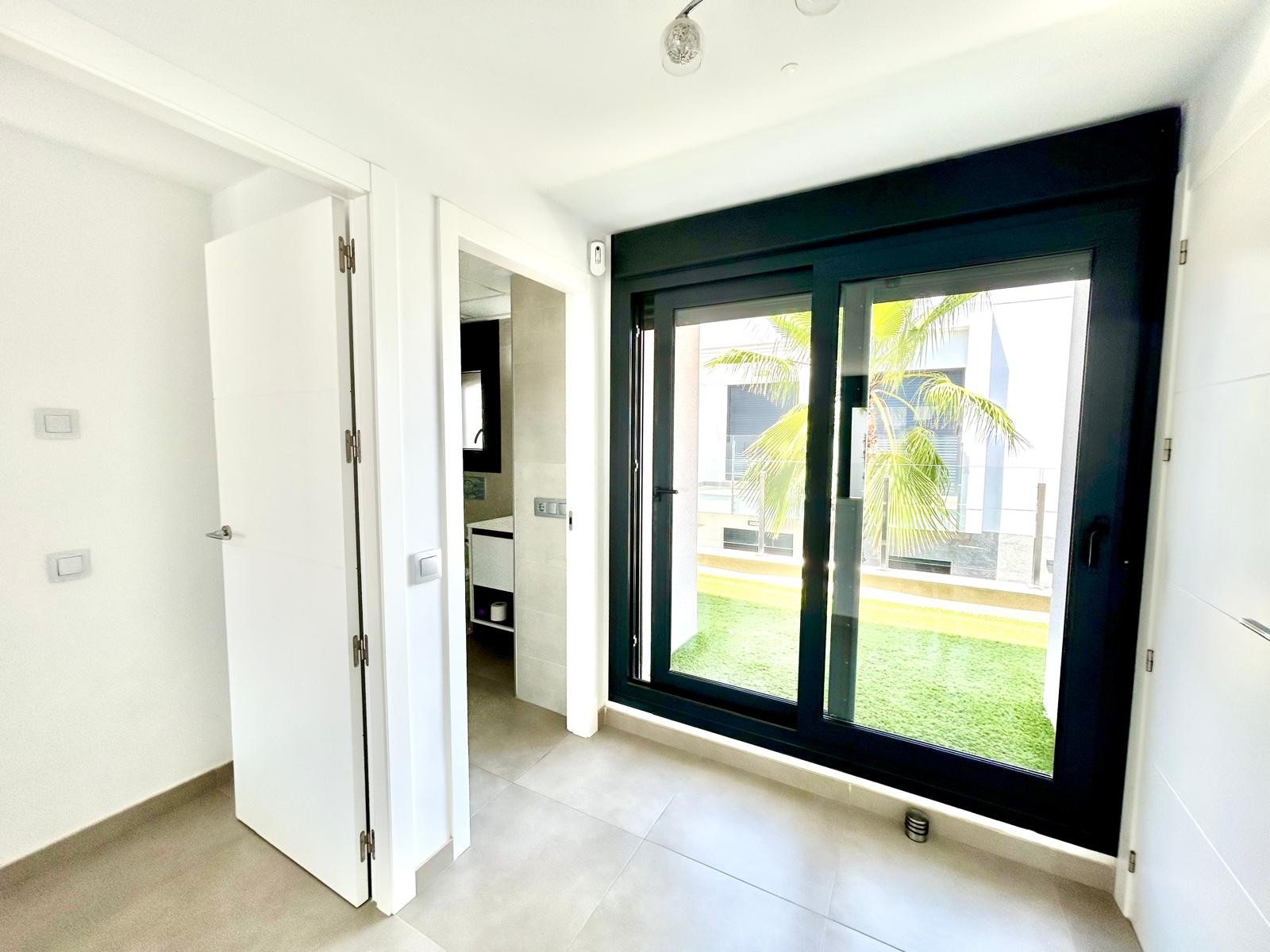 Property for sale - Villa for sale - Orihuela - Vistabella Golf