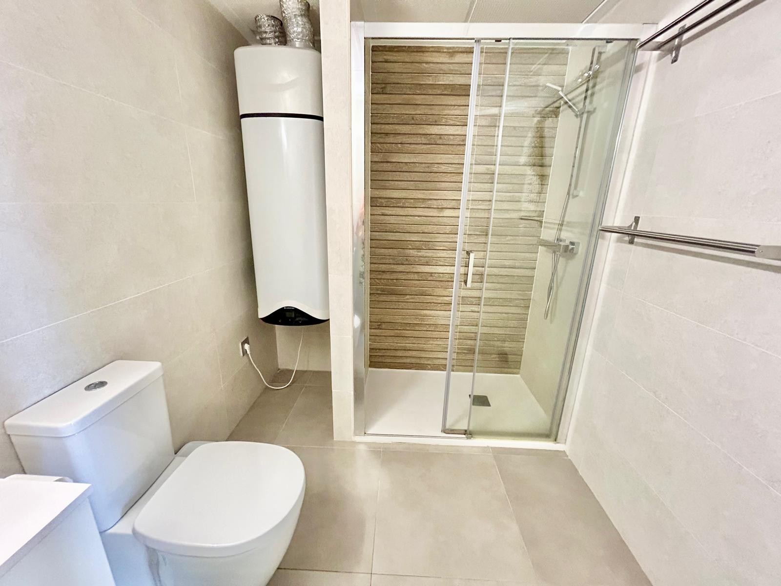 Property for sale - Villa for sale - Orihuela - Vistabella Golf