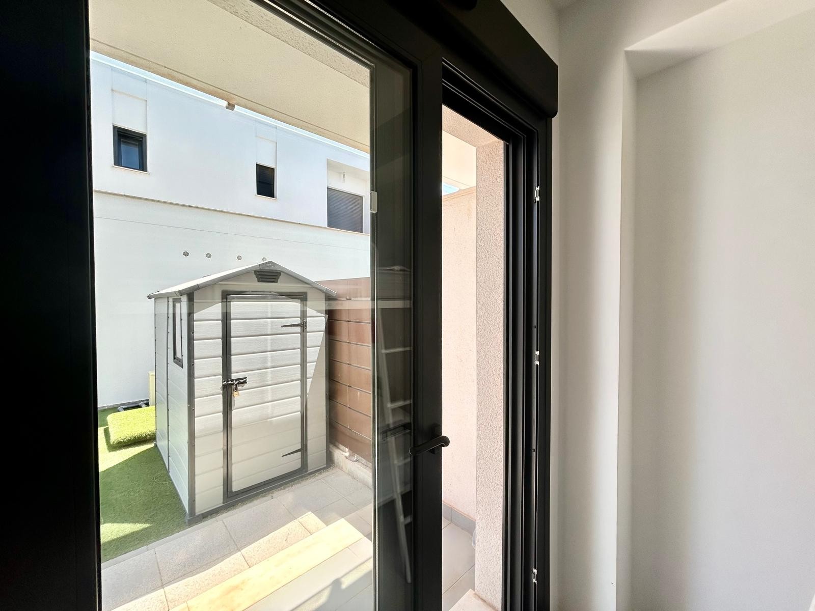 Property for sale - Villa for sale - Orihuela - Vistabella Golf