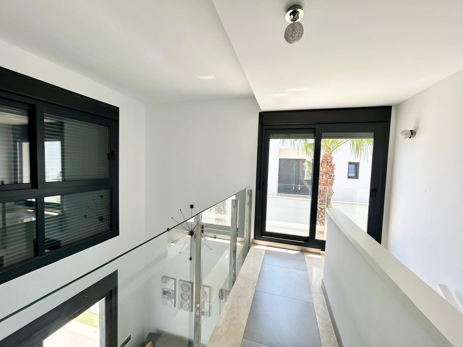 Property for sale - Villa for sale - Orihuela - Vistabella Golf