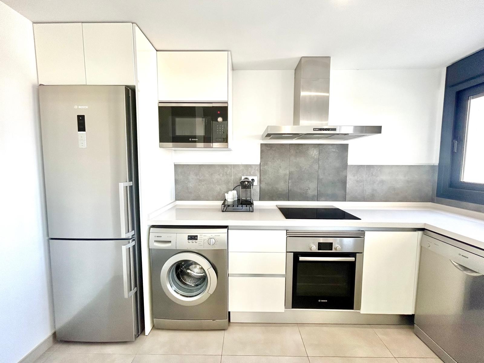 Property for sale - Villa for sale - Orihuela - Vistabella Golf