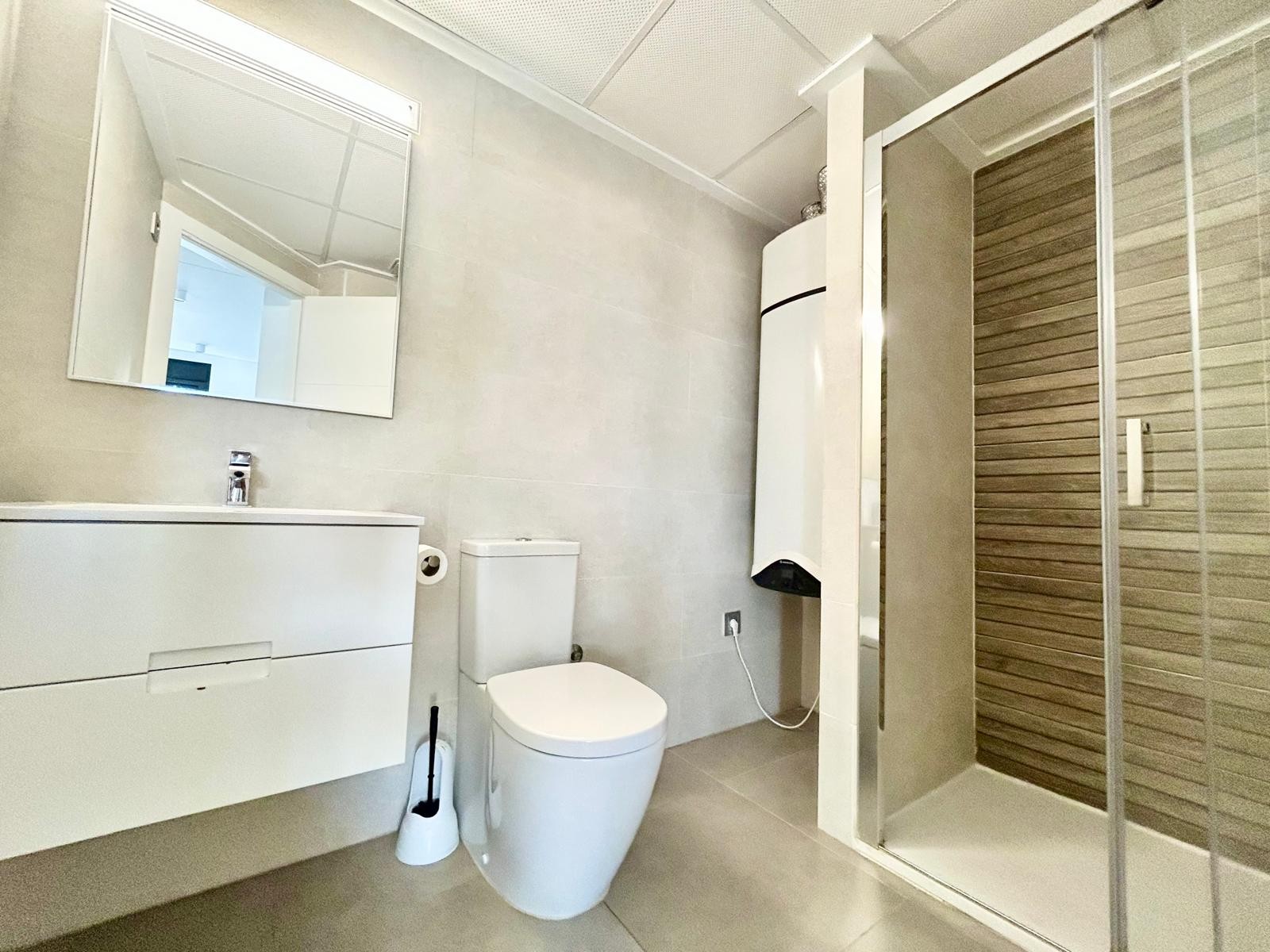 Property for sale - Villa for sale - Orihuela - Vistabella Golf