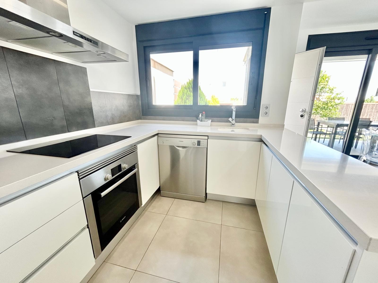 Property for sale - Villa for sale - Orihuela - Vistabella Golf