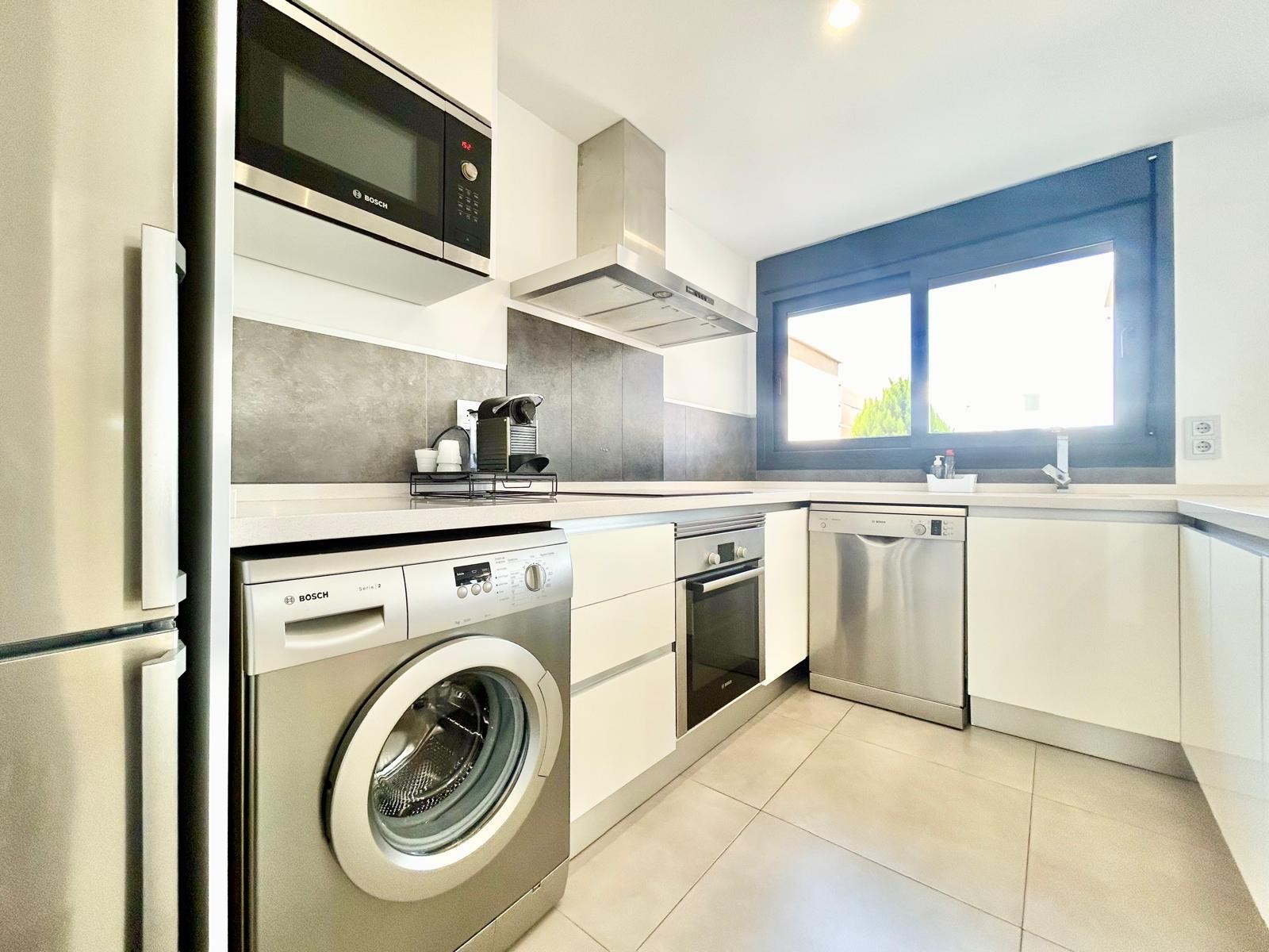 Property for sale - Villa for sale - Orihuela - Vistabella Golf