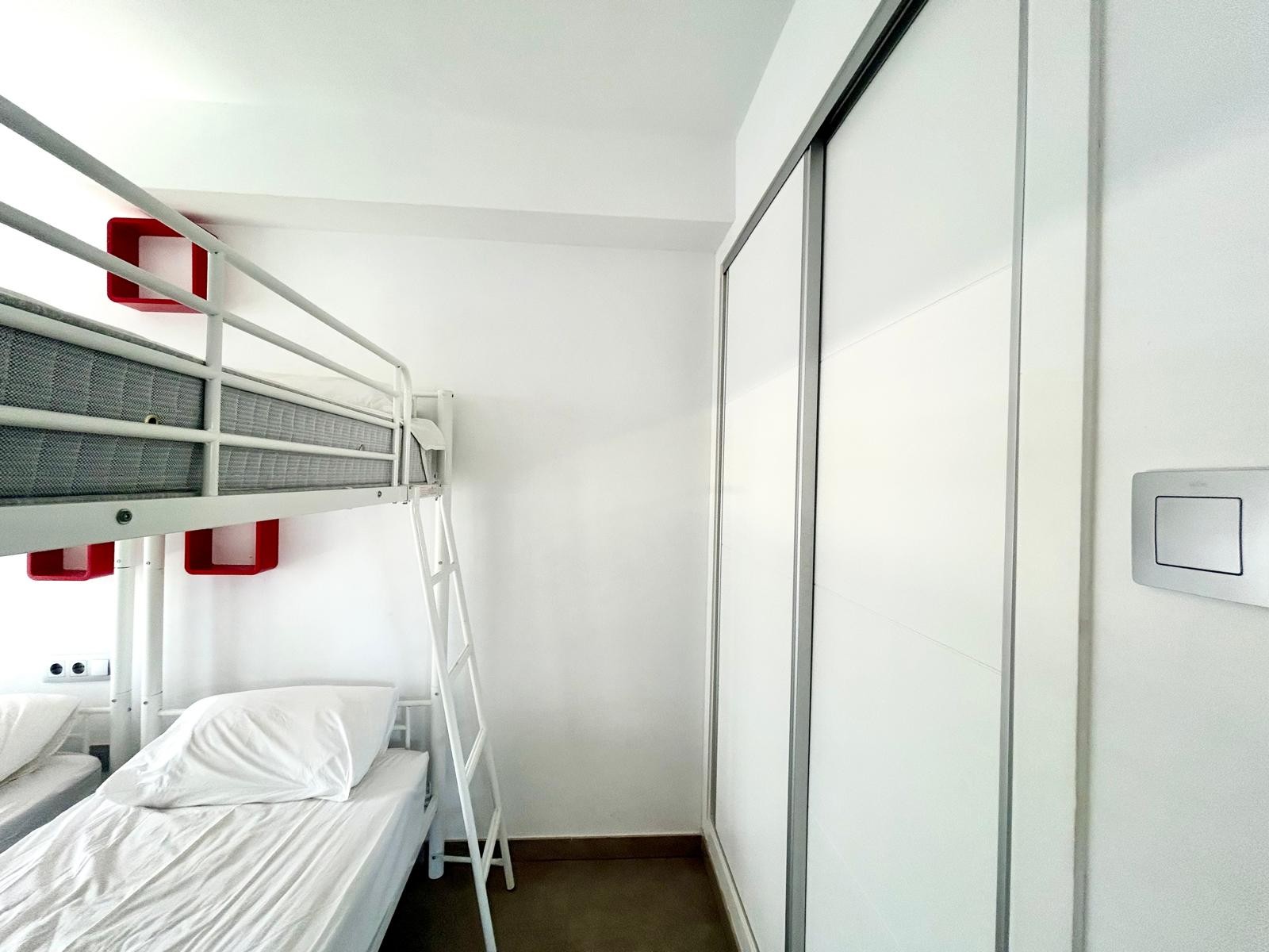 Property for sale - Villa for sale - Orihuela - Vistabella Golf