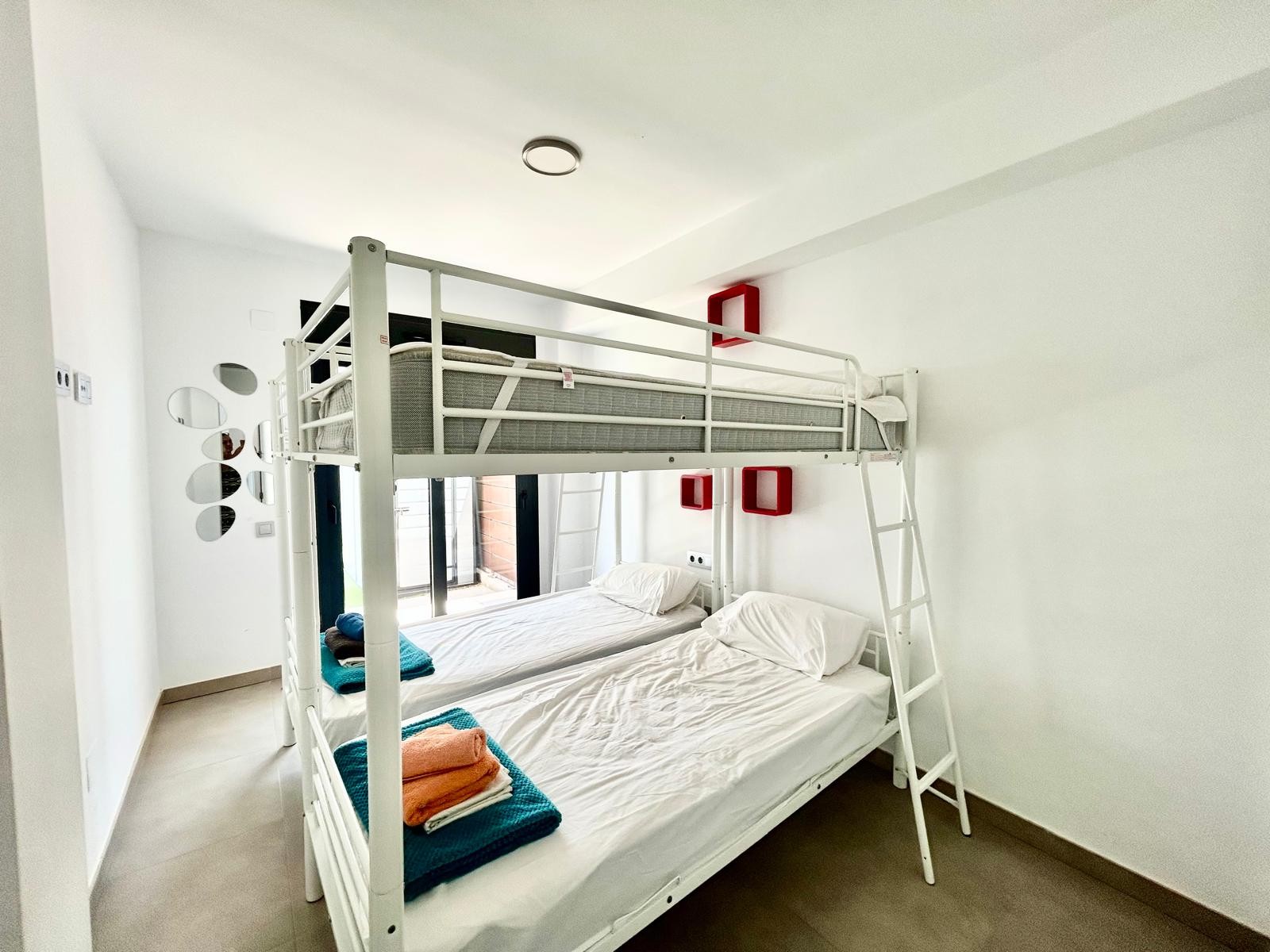 Property for sale - Villa for sale - Orihuela - Vistabella Golf