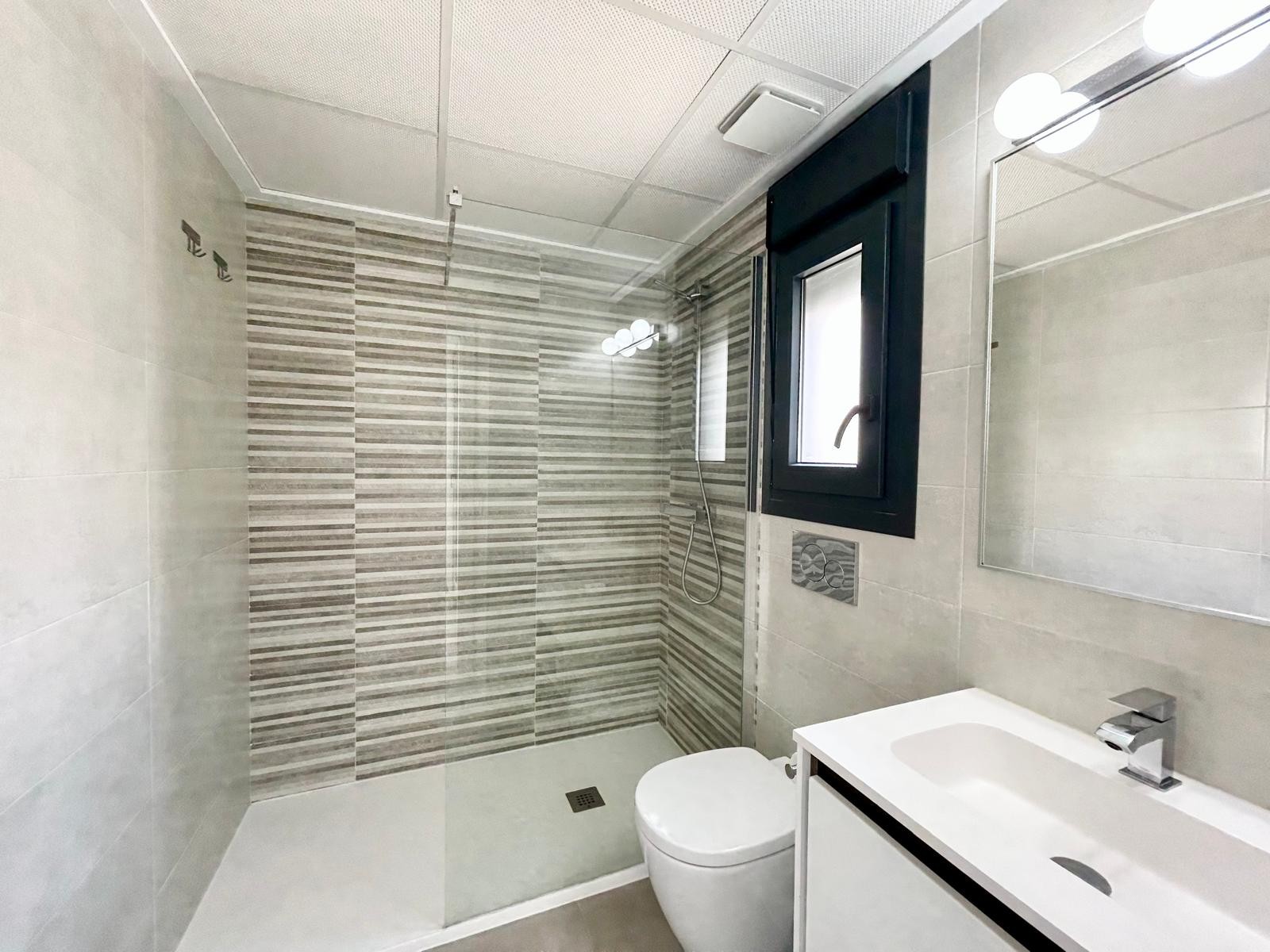 Property for sale - Villa for sale - Orihuela - Vistabella Golf