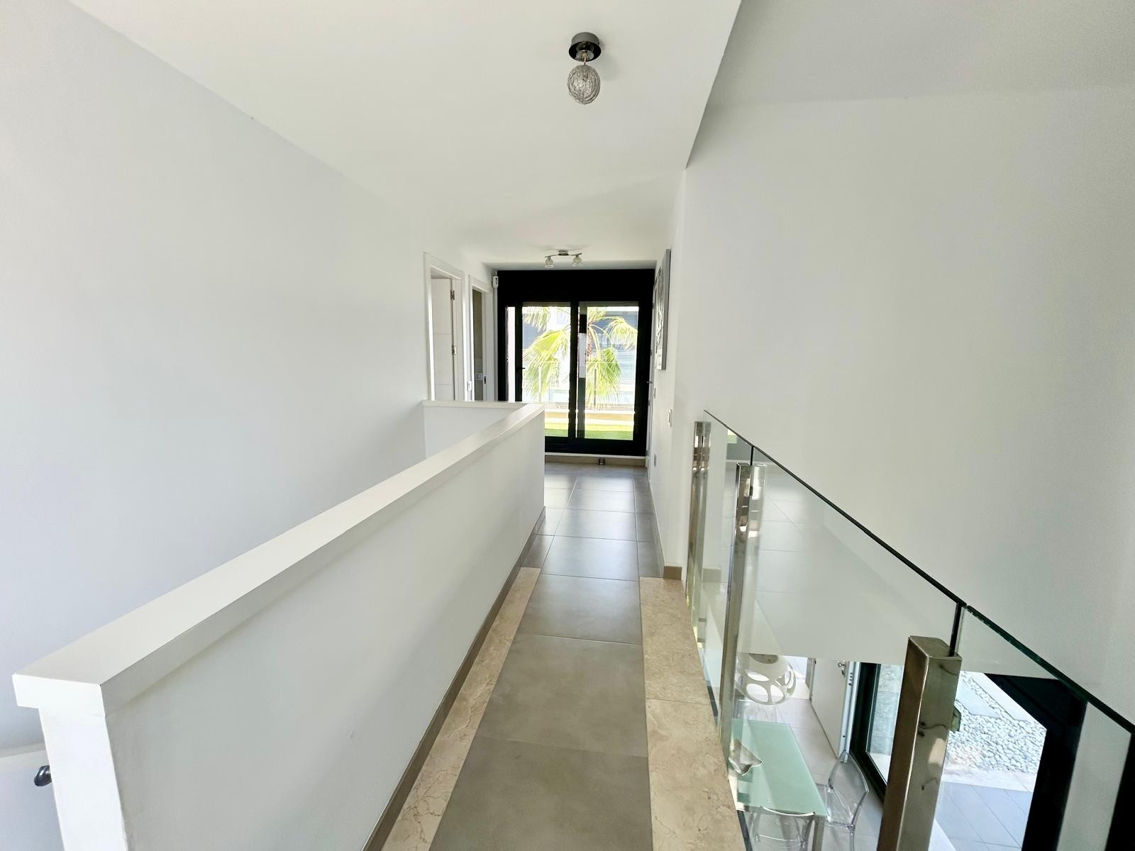 Property for sale - Villa for sale - Orihuela - Vistabella Golf