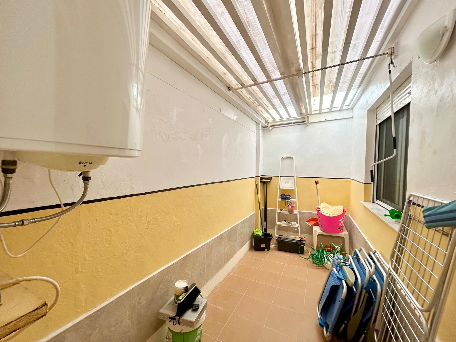 Property for sale - Bungalow for sale - Torrevieja - El Chaparral