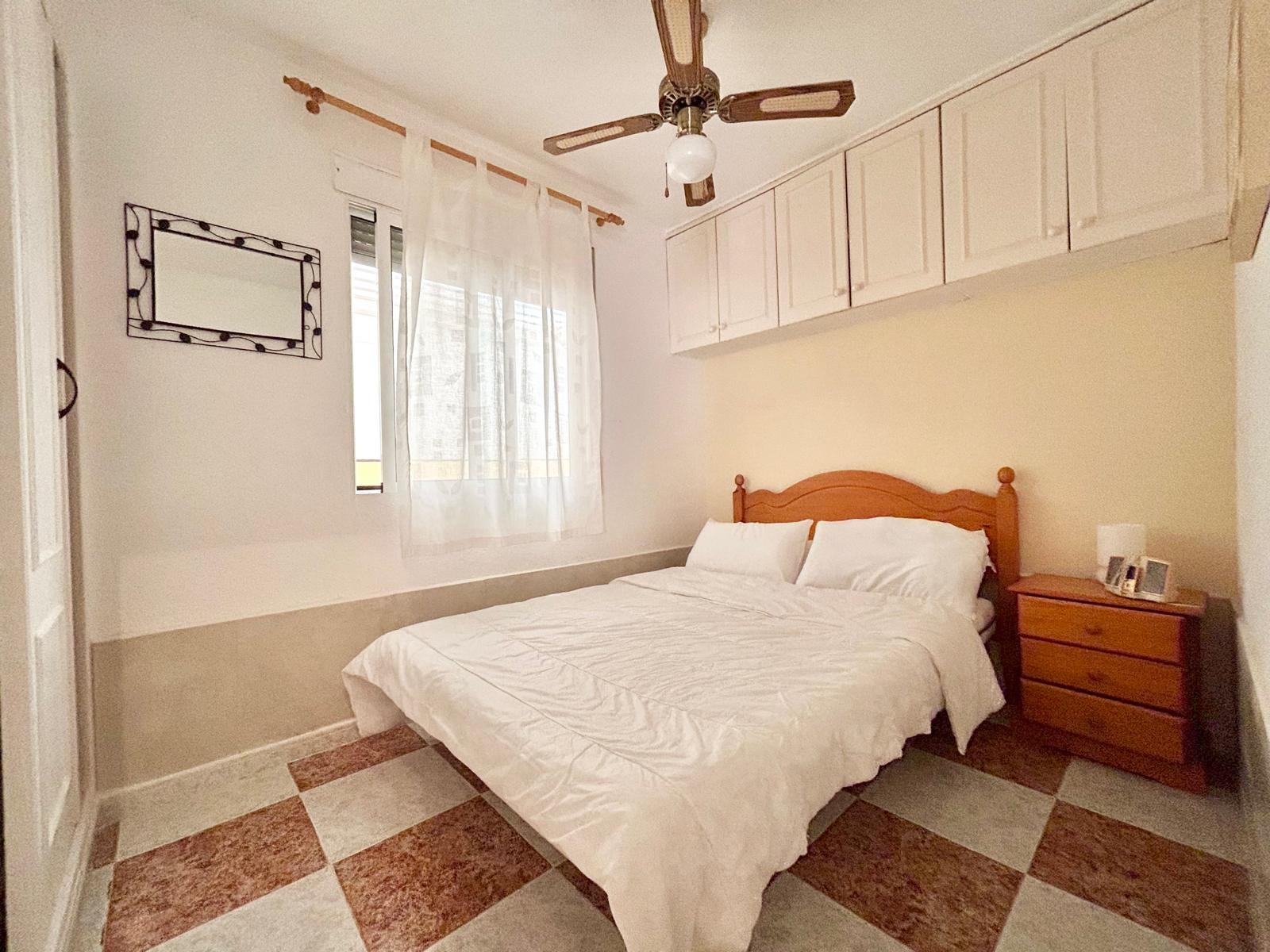 Property for sale - Bungalow for sale - Torrevieja - El Chaparral