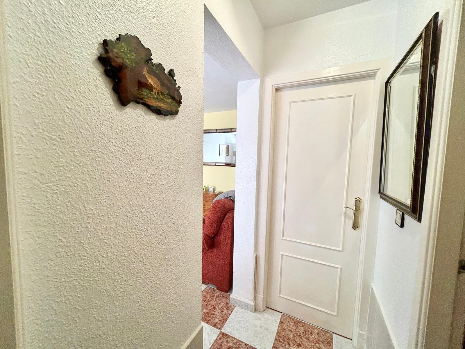 Property for sale - Bungalow for sale - Torrevieja - El Chaparral