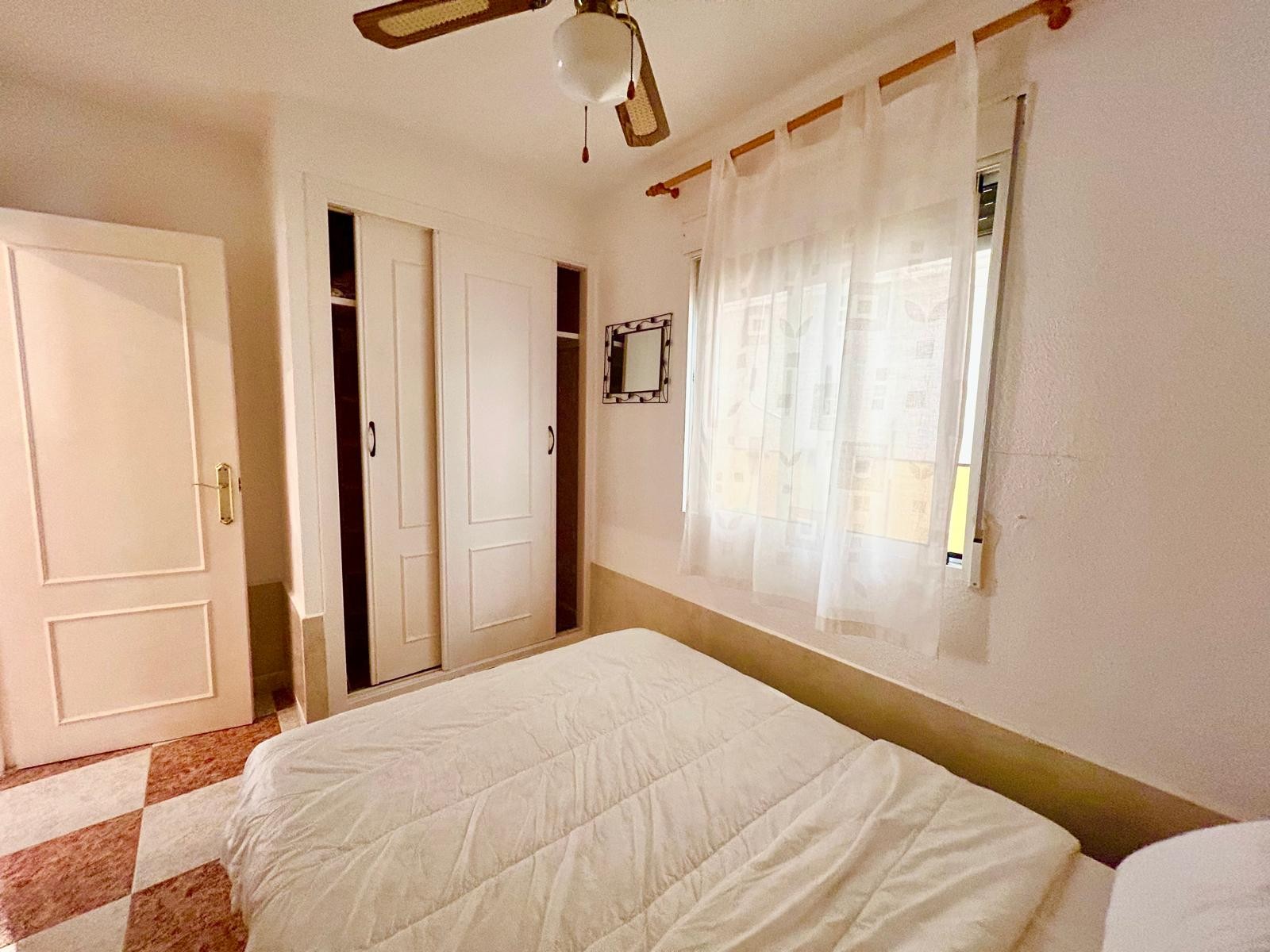 Property for sale - Bungalow for sale - Torrevieja - El Chaparral