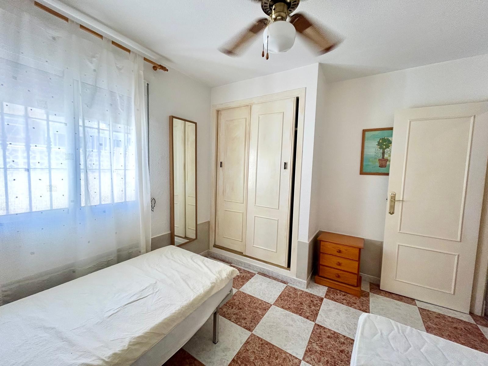 Property for sale - Bungalow for sale - Torrevieja - El Chaparral