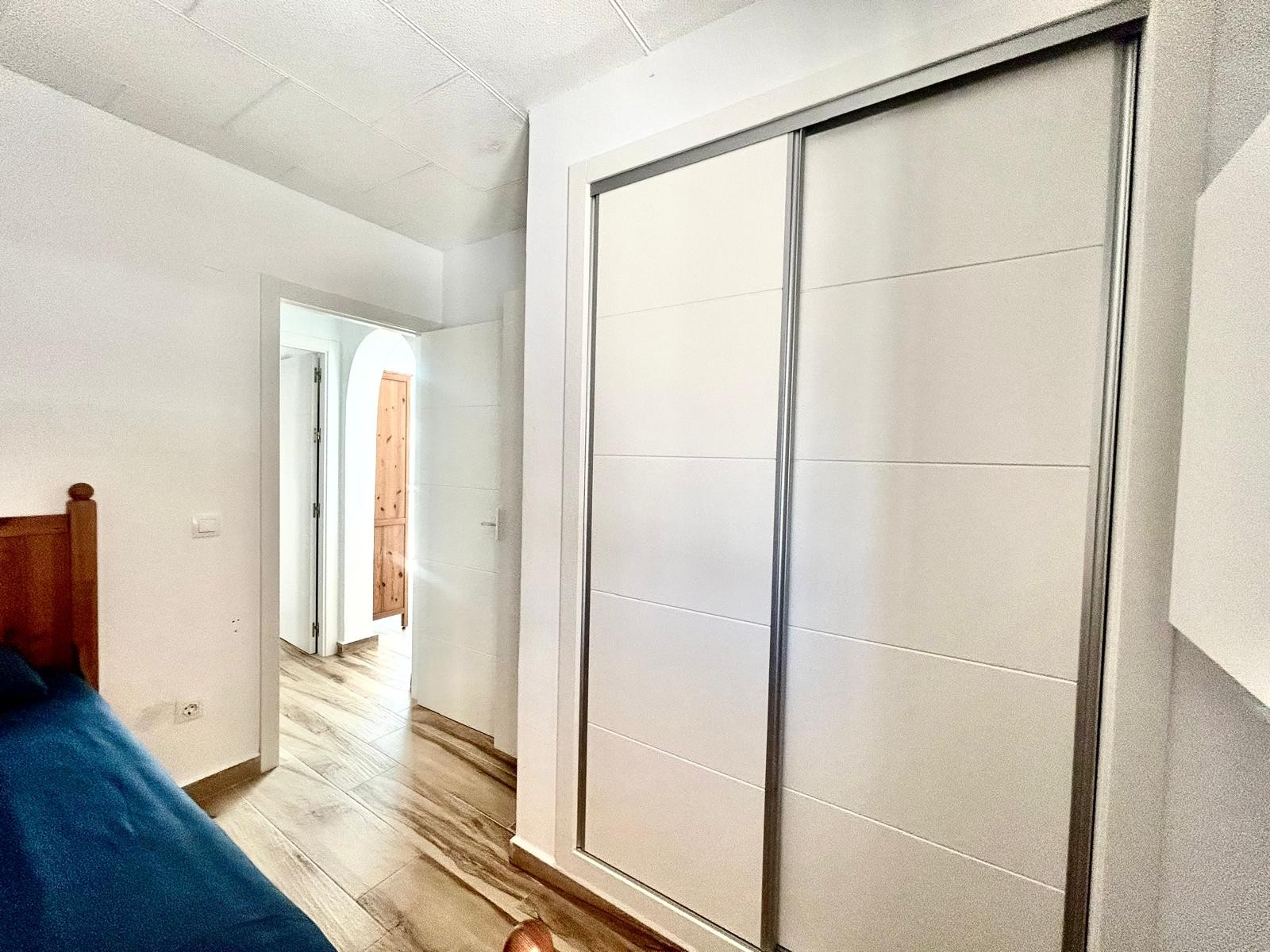 Property Sold - Bungalow for sale - Torrevieja - Paraje Natural