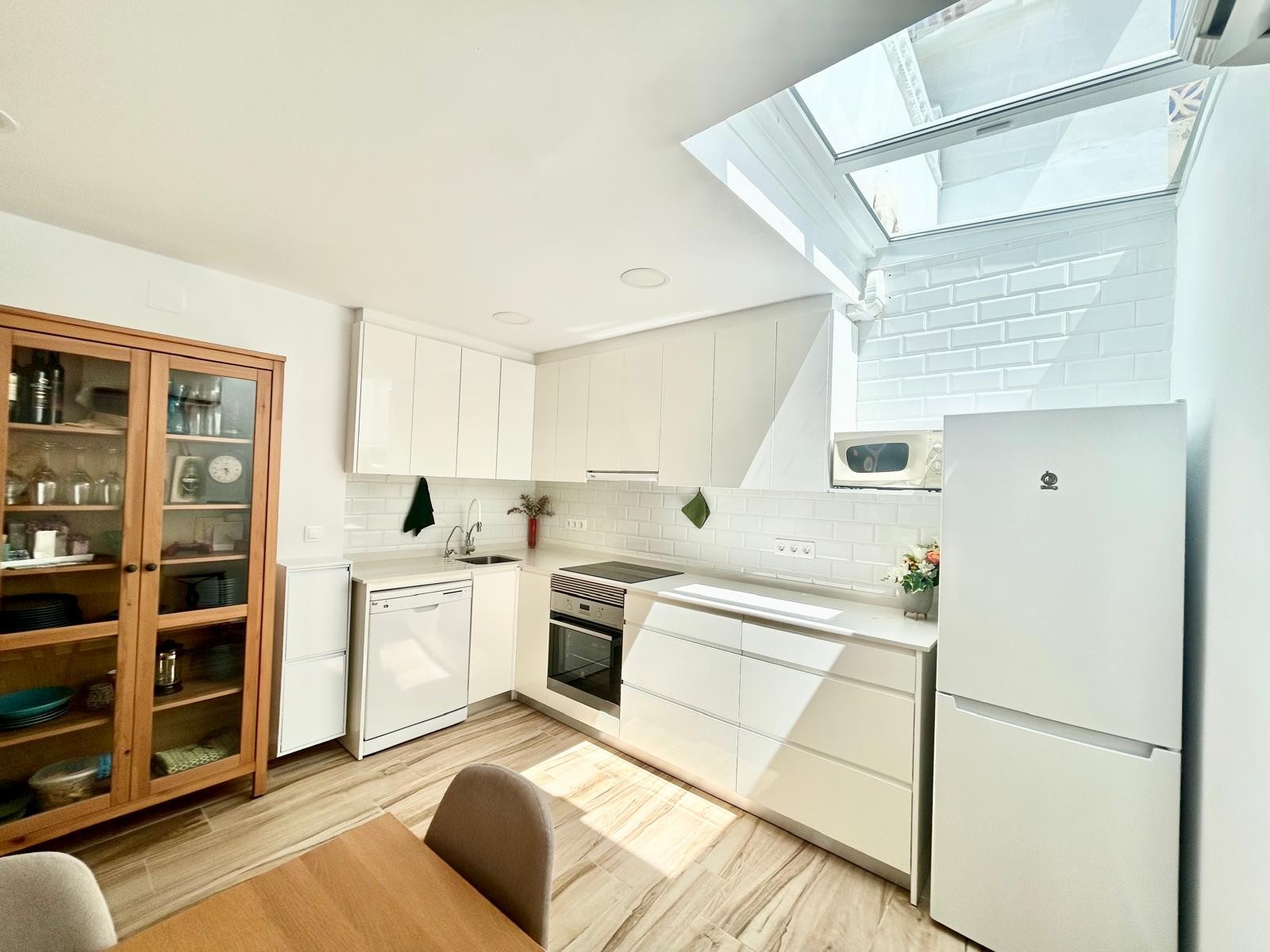 Property Sold - Bungalow for sale - Torrevieja - Paraje Natural