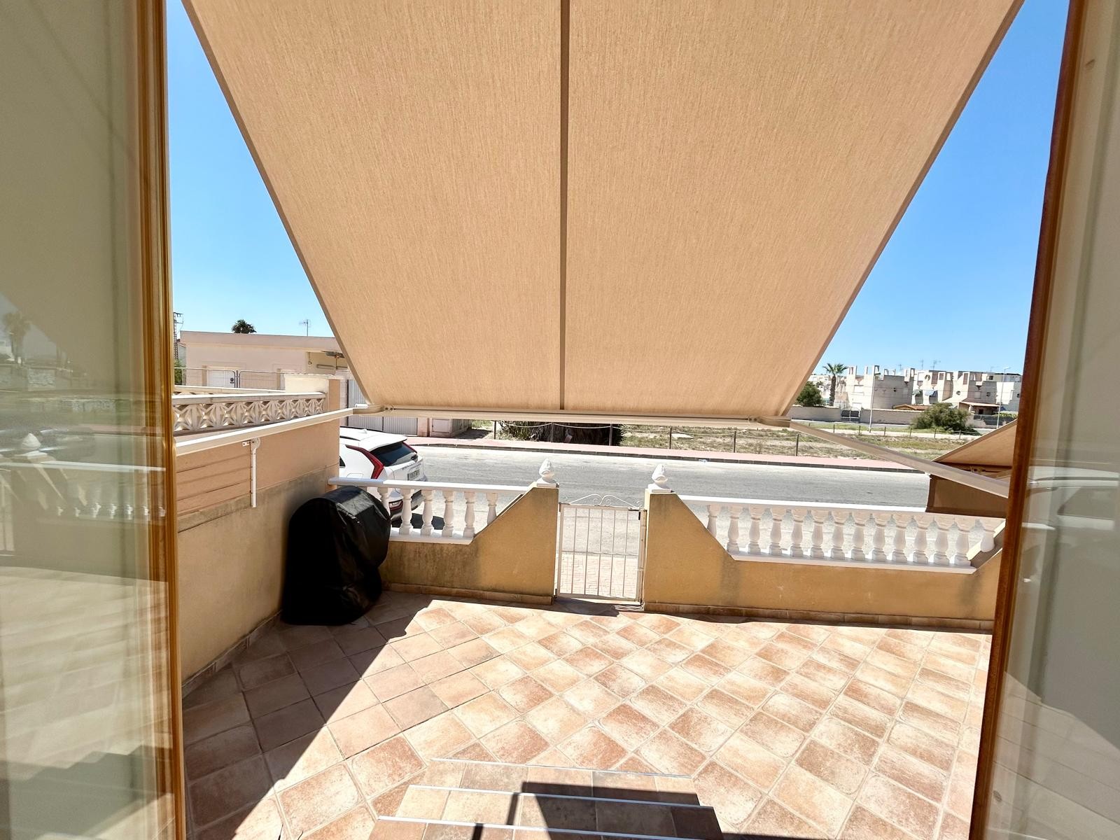 Property Sold - Bungalow for sale - Torrevieja - Paraje Natural