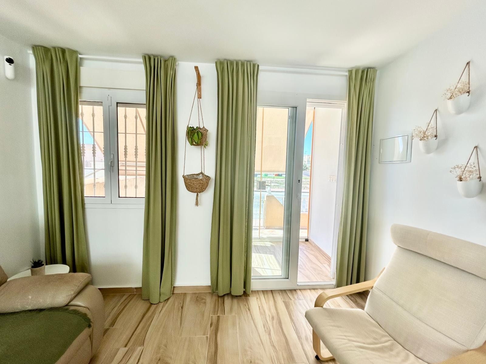 Property Sold - Bungalow for sale - Torrevieja - Paraje Natural