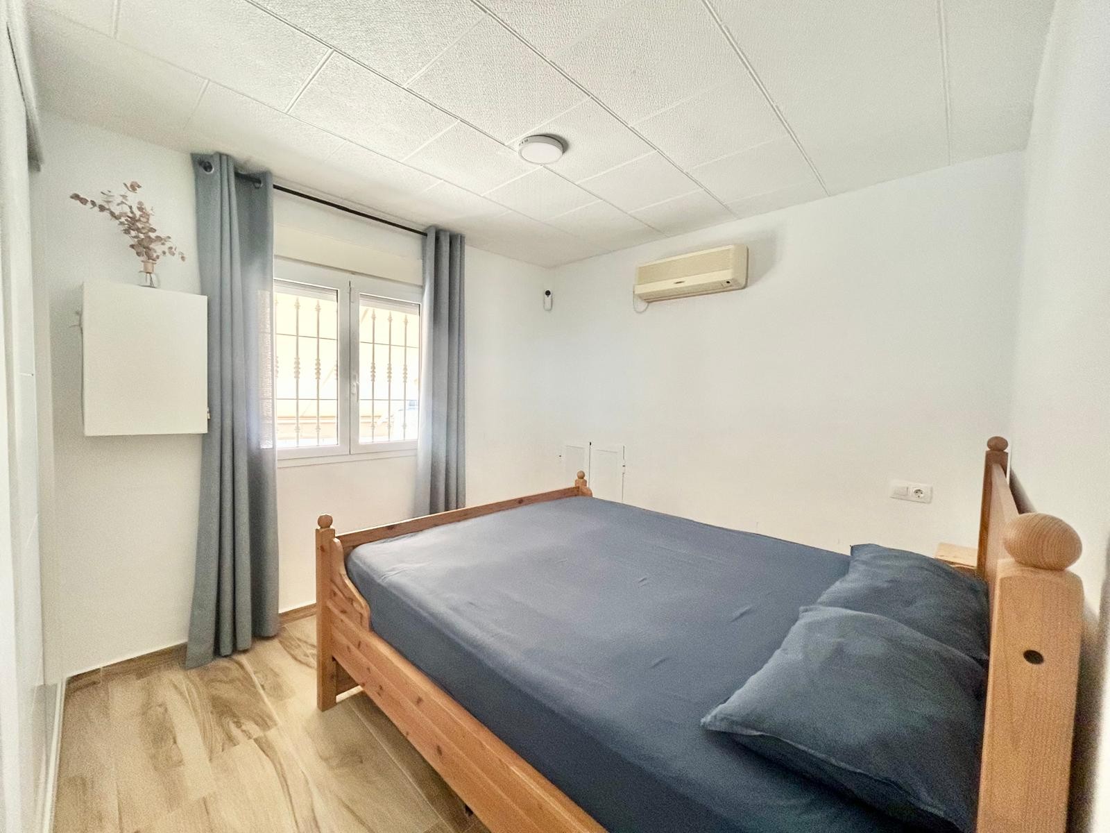 Property Sold - Bungalow for sale - Torrevieja - Paraje Natural